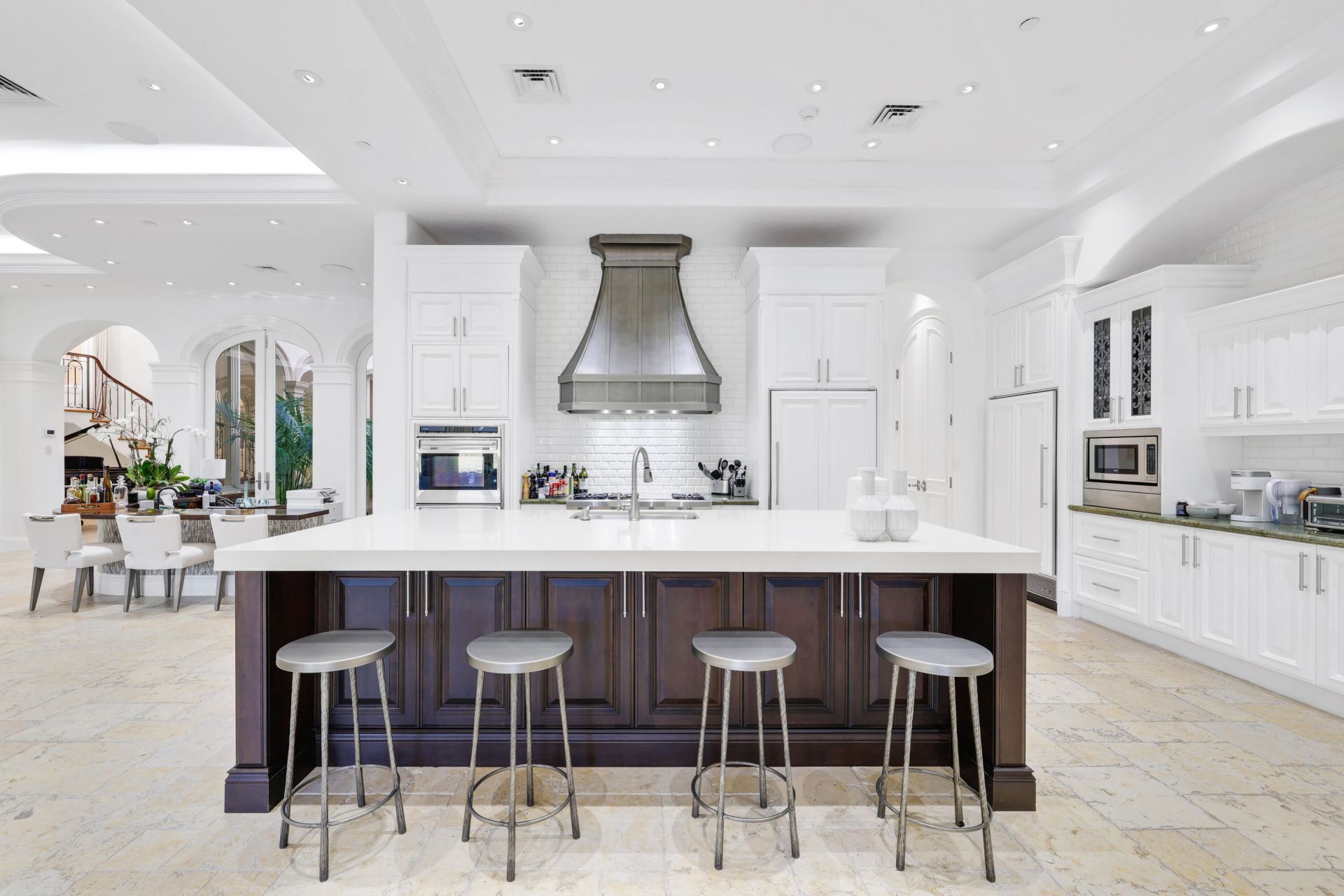 361 Mizner Lake Estates Drive, Boca Raton, FL 33432 Photo