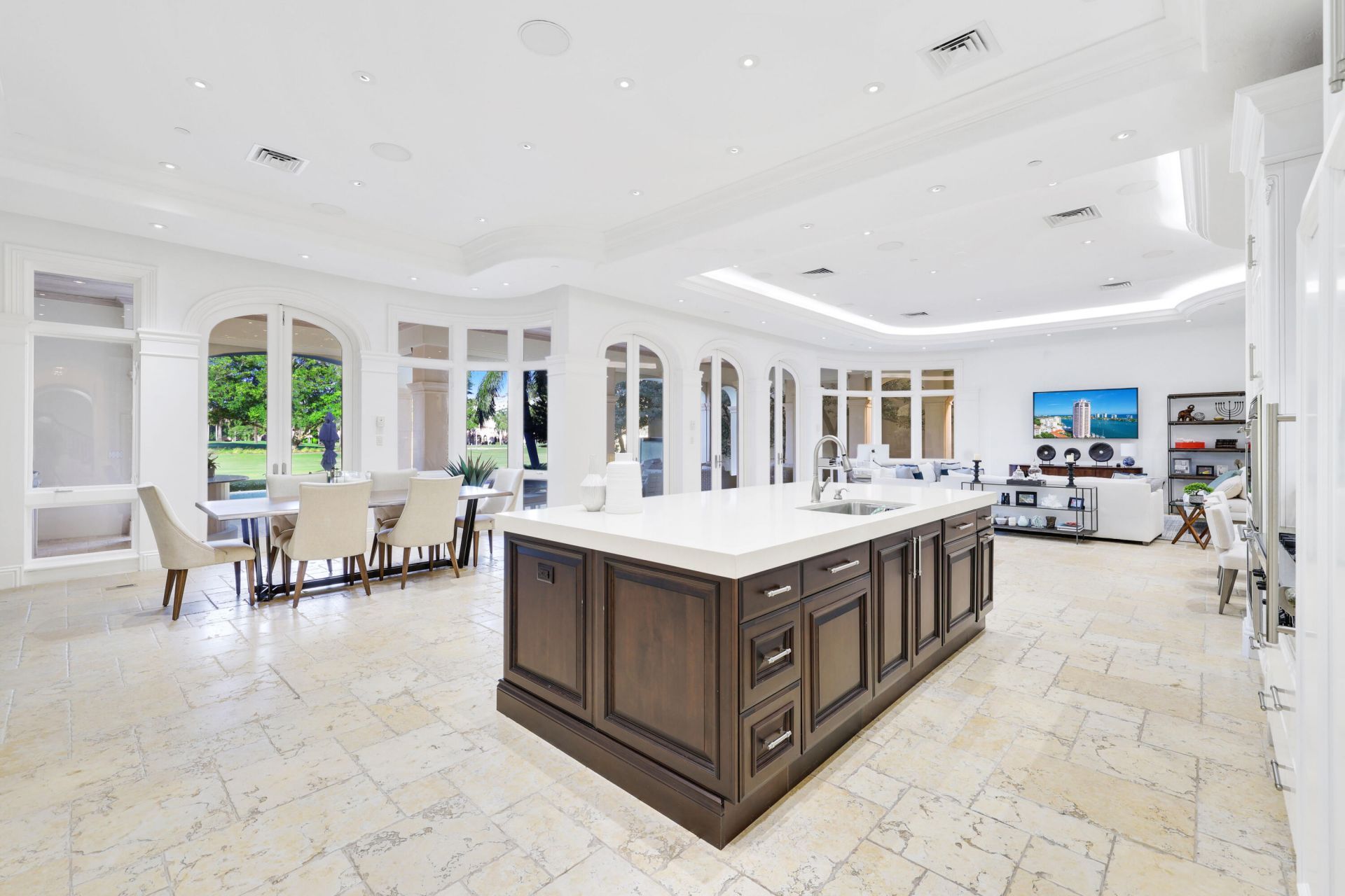 361 Mizner Lake Estates Drive, Boca Raton, FL 33432 Photo