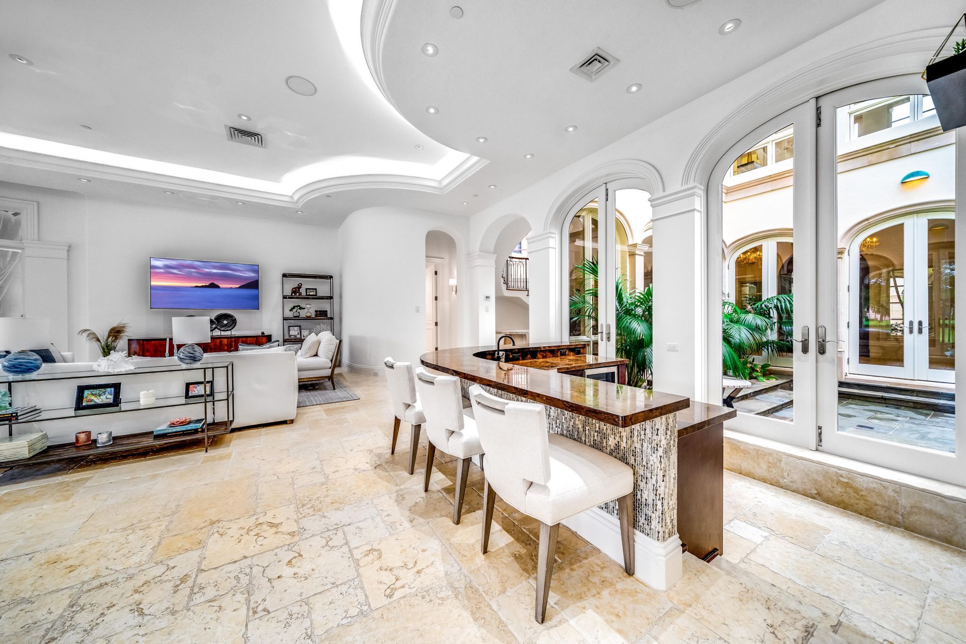 361 Mizner Lake Estates Drive, Boca Raton, FL 33432 Photo