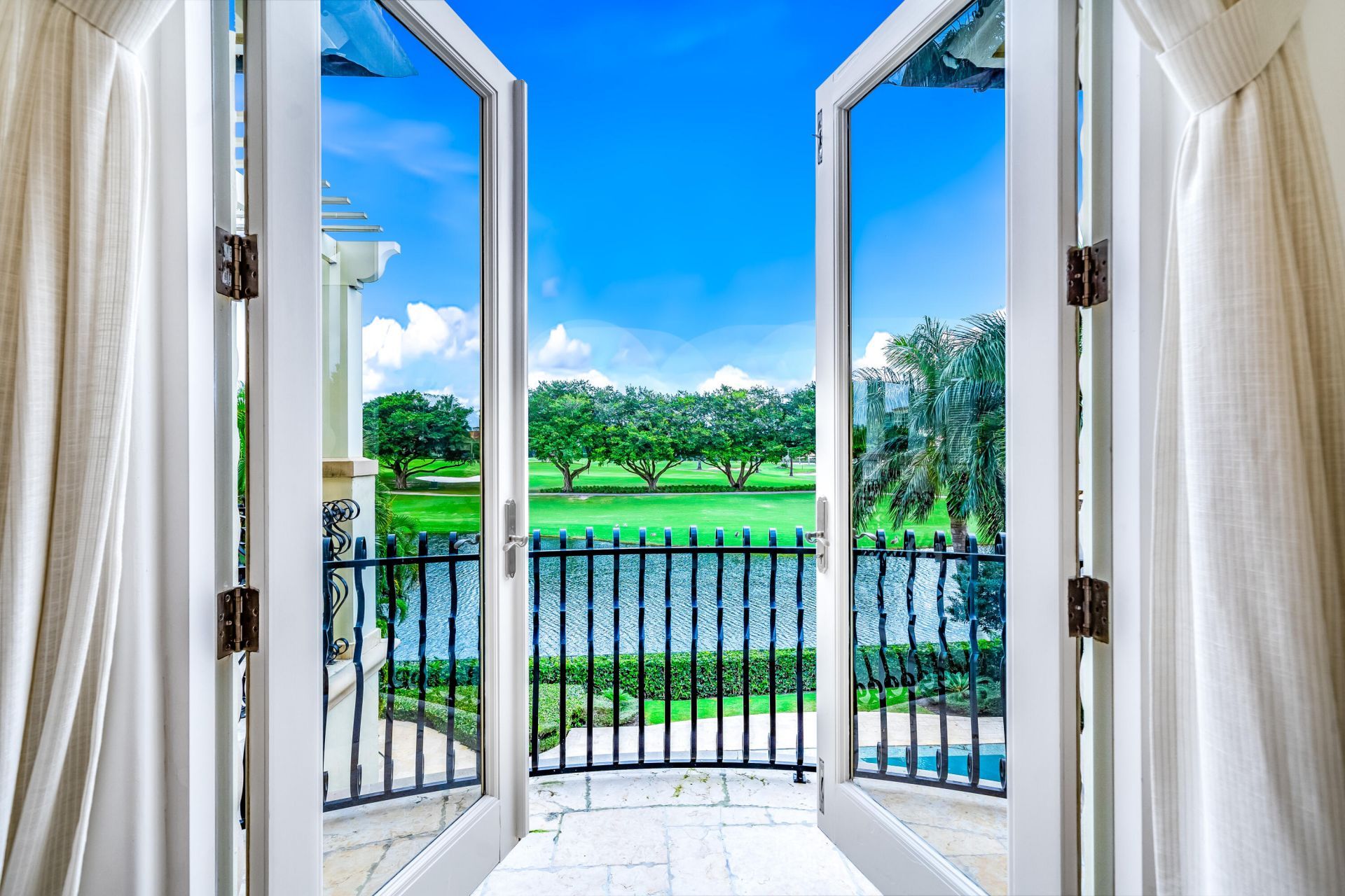 361 Mizner Lake Estates Drive, Boca Raton, FL 33432 Photo