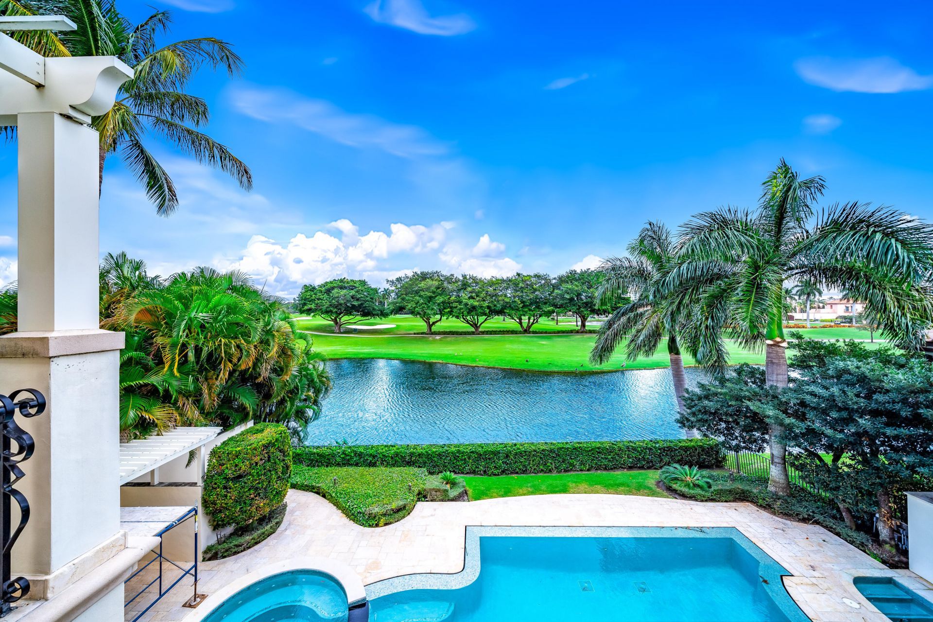 361 Mizner Lake Estates Drive, Boca Raton, FL 33432 Photo
