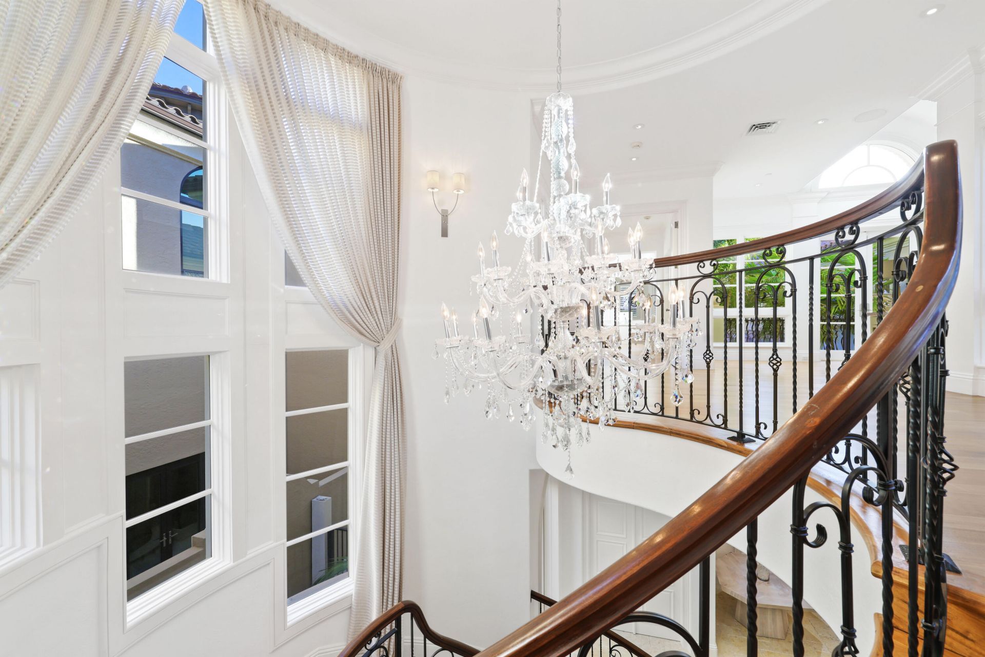 361 Mizner Lake Estates Drive, Boca Raton, FL 33432 Photo