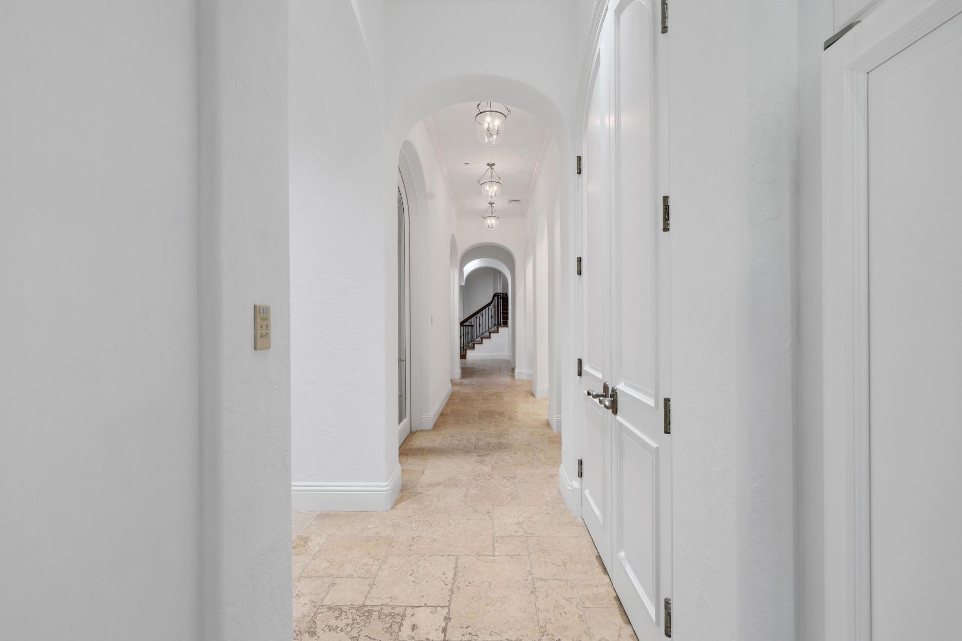 361 Mizner Lake Estates Drive, Boca Raton, FL 33432 Photo