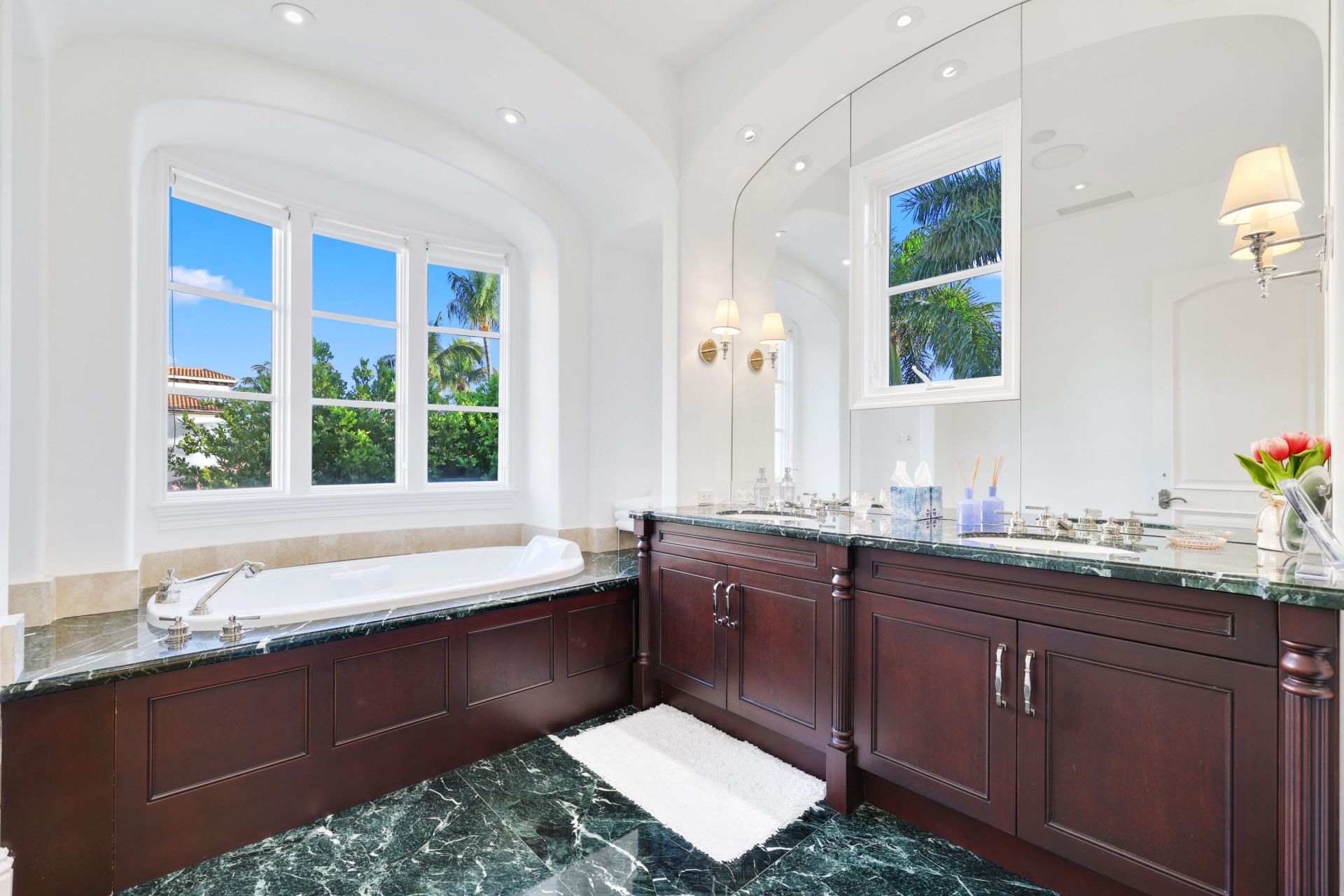 361 Mizner Lake Estates Drive, Boca Raton, FL 33432 Photo