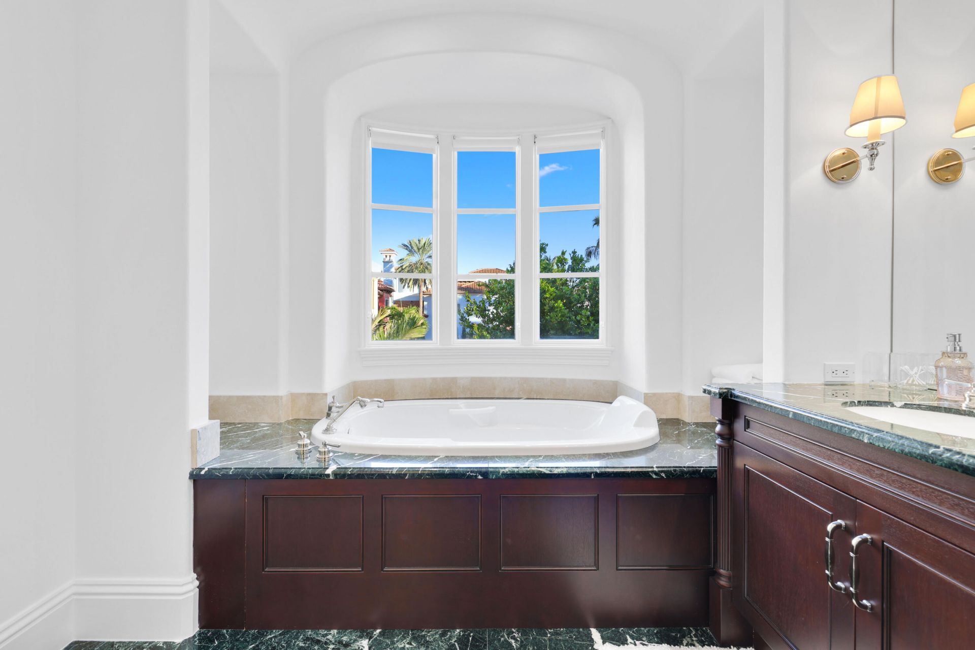 361 Mizner Lake Estates Drive, Boca Raton, FL 33432 Photo