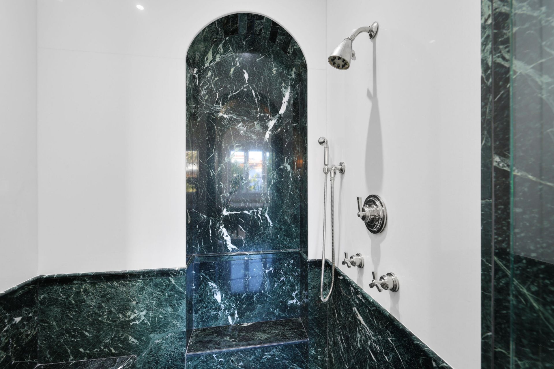 361 Mizner Lake Estates Drive, Boca Raton, FL 33432 Photo