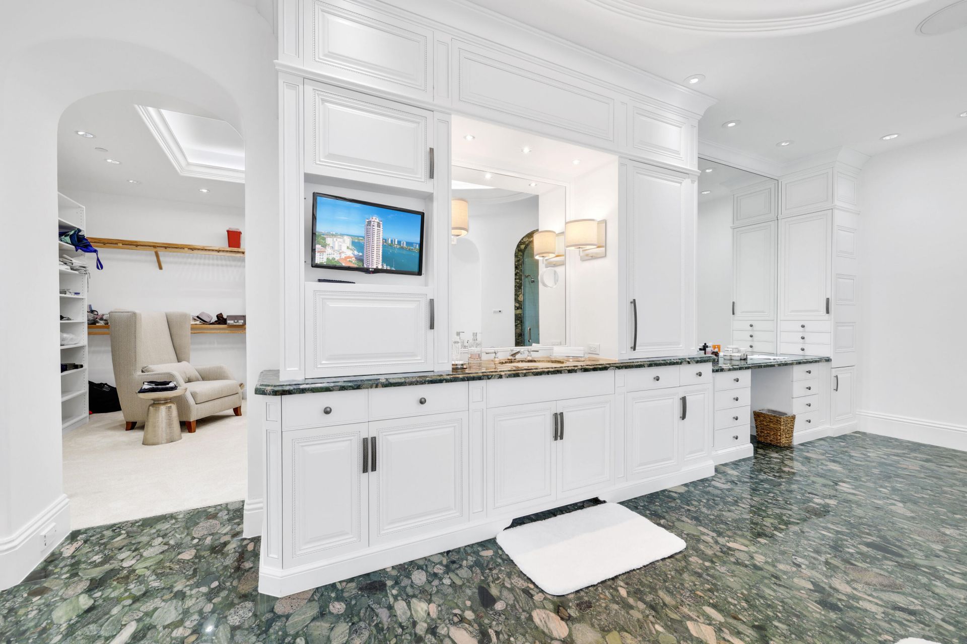 361 Mizner Lake Estates Drive, Boca Raton, FL 33432 Photo