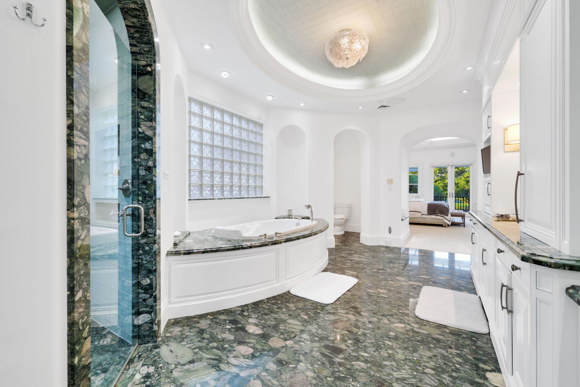 361 Mizner Lake Estates Drive, Boca Raton, FL 33432 Photo