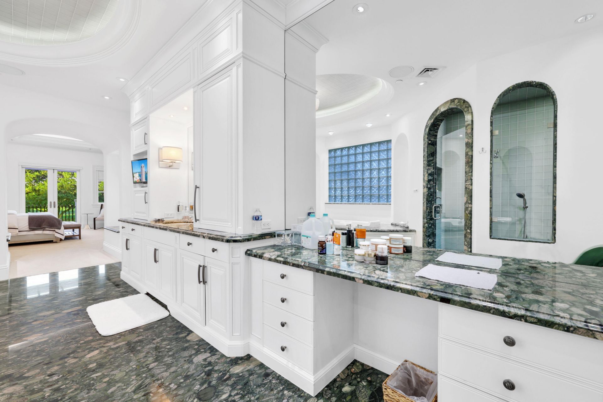 361 Mizner Lake Estates Drive, Boca Raton, FL 33432 Photo