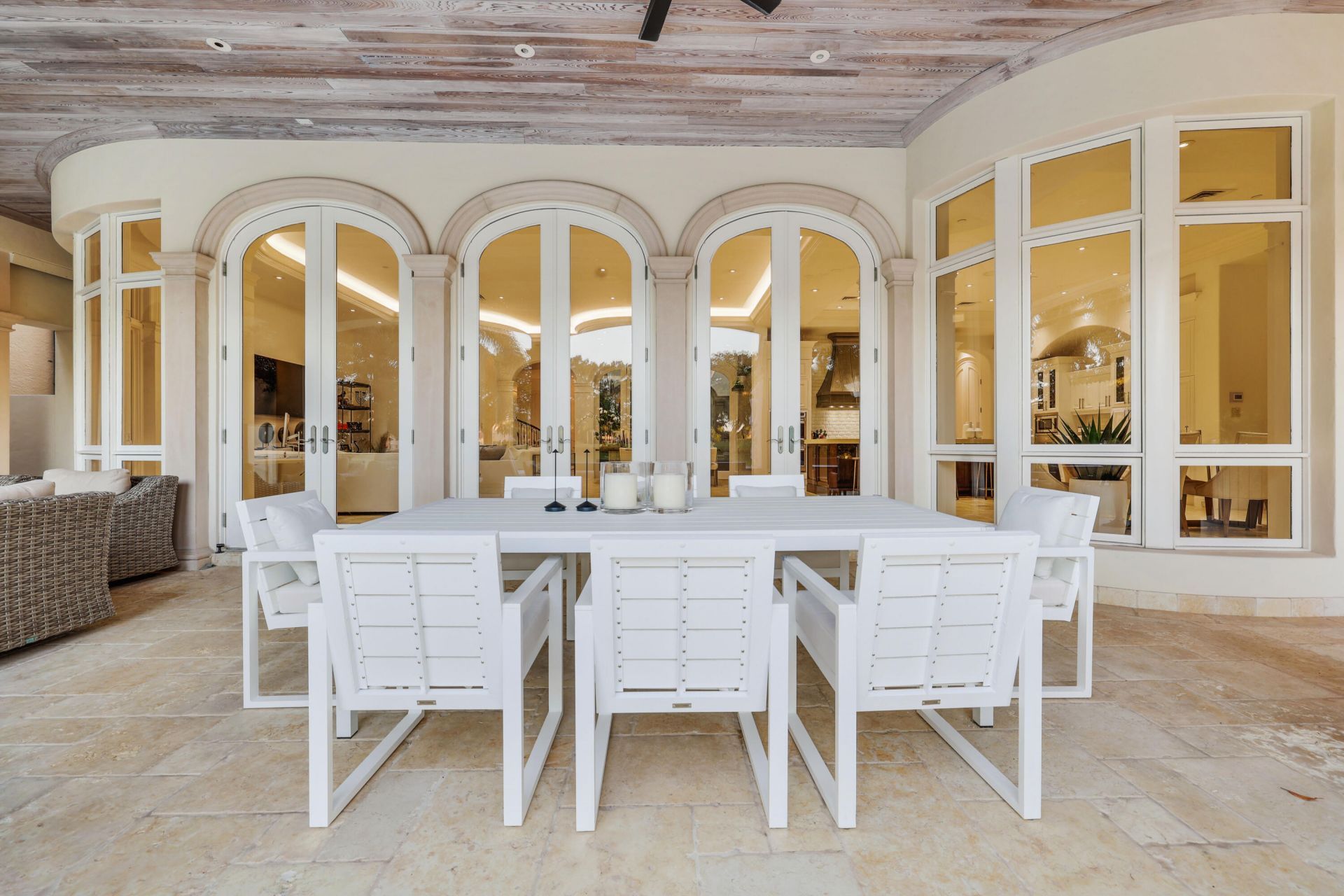 361 Mizner Lake Estates Drive, Boca Raton, FL 33432 Photo