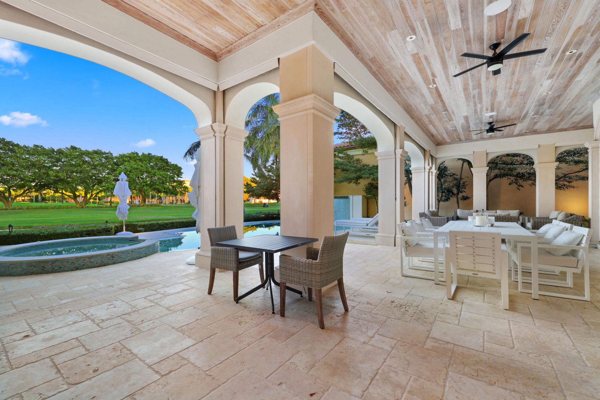 361 Mizner Lake Estates Drive, Boca Raton, FL 33432 Photo