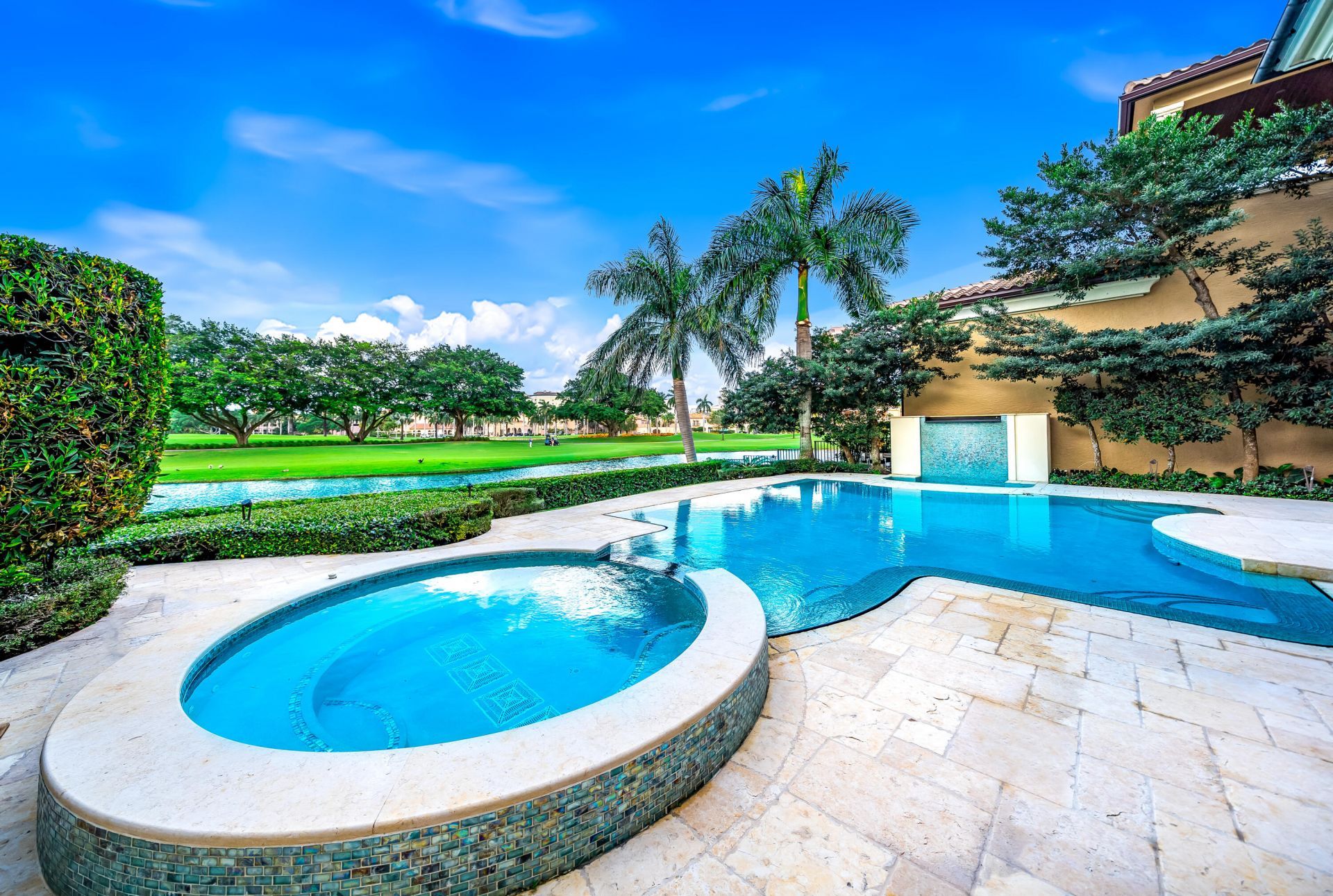 361 Mizner Lake Estates Drive, Boca Raton, FL 33432 Photo