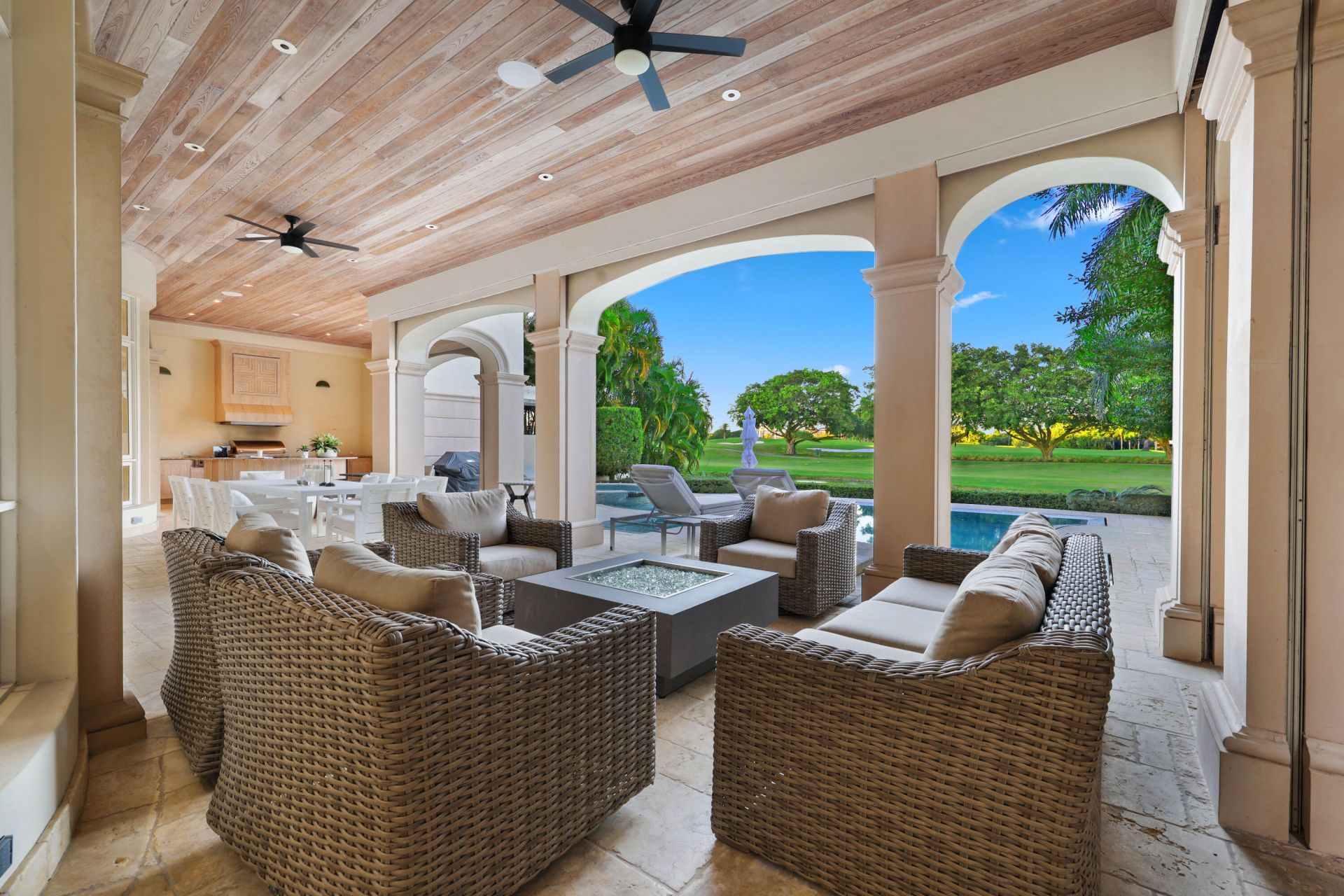 361 Mizner Lake Estates Drive, Boca Raton, FL 33432 Photo