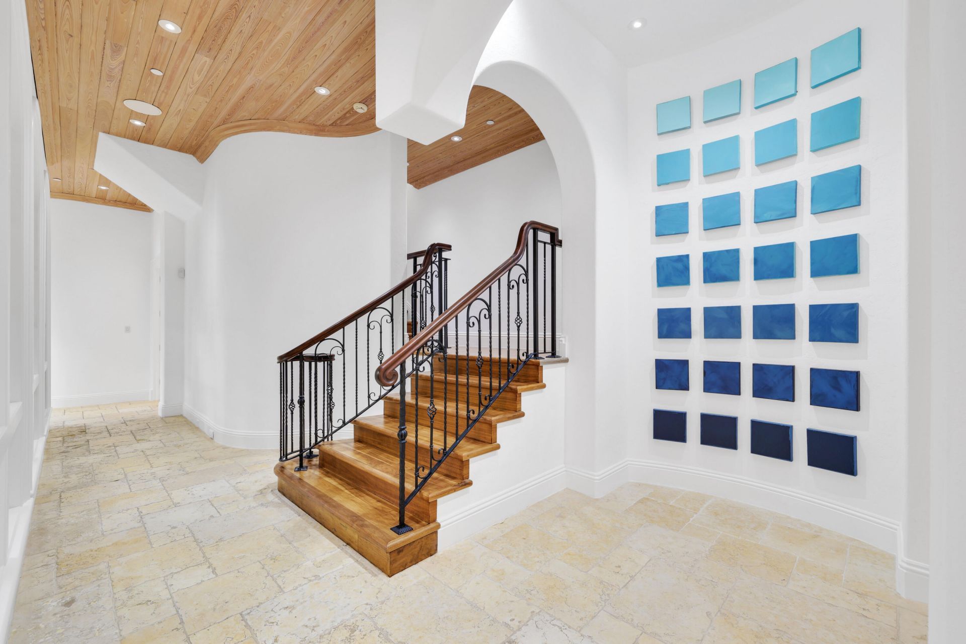 361 Mizner Lake Estates Drive, Boca Raton, FL 33432 Photo