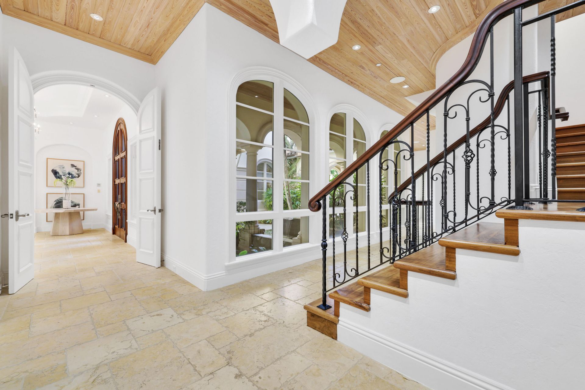 361 Mizner Lake Estates Drive, Boca Raton, FL 33432 Photo