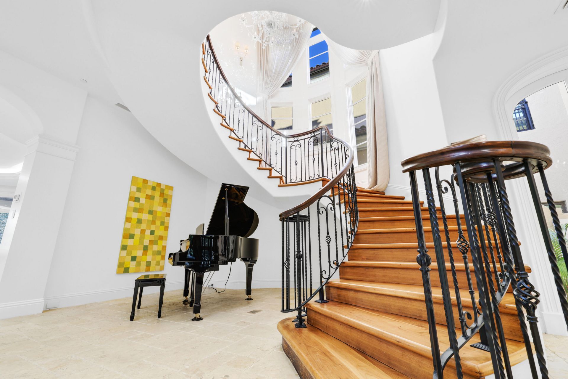 361 Mizner Lake Estates Drive, Boca Raton, FL 33432 Photo