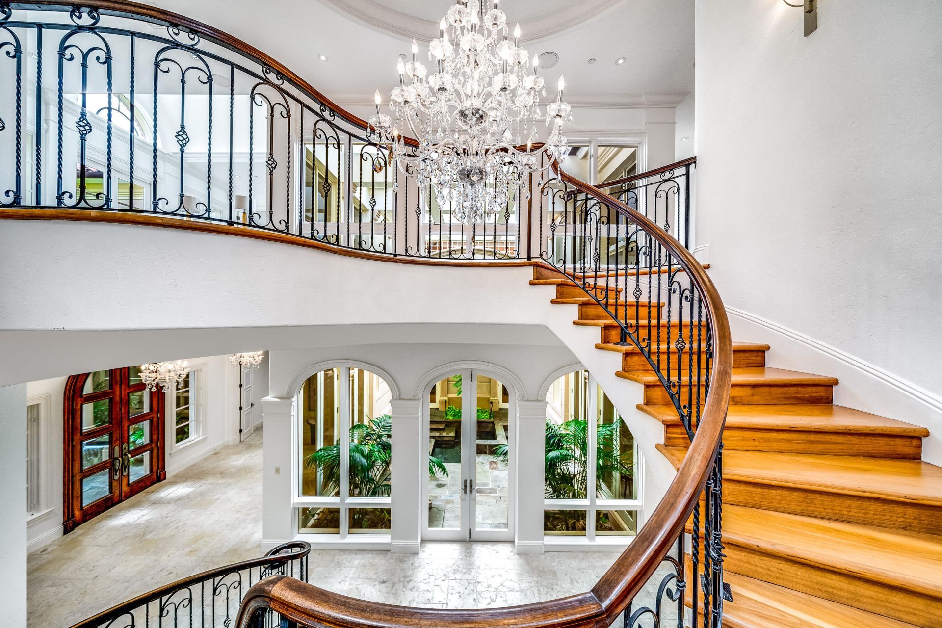 361 Mizner Lake Estates Drive, Boca Raton, FL 33432 Photo