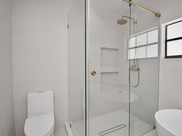 6761 S Grande Drive, Boca Raton, FL 33433