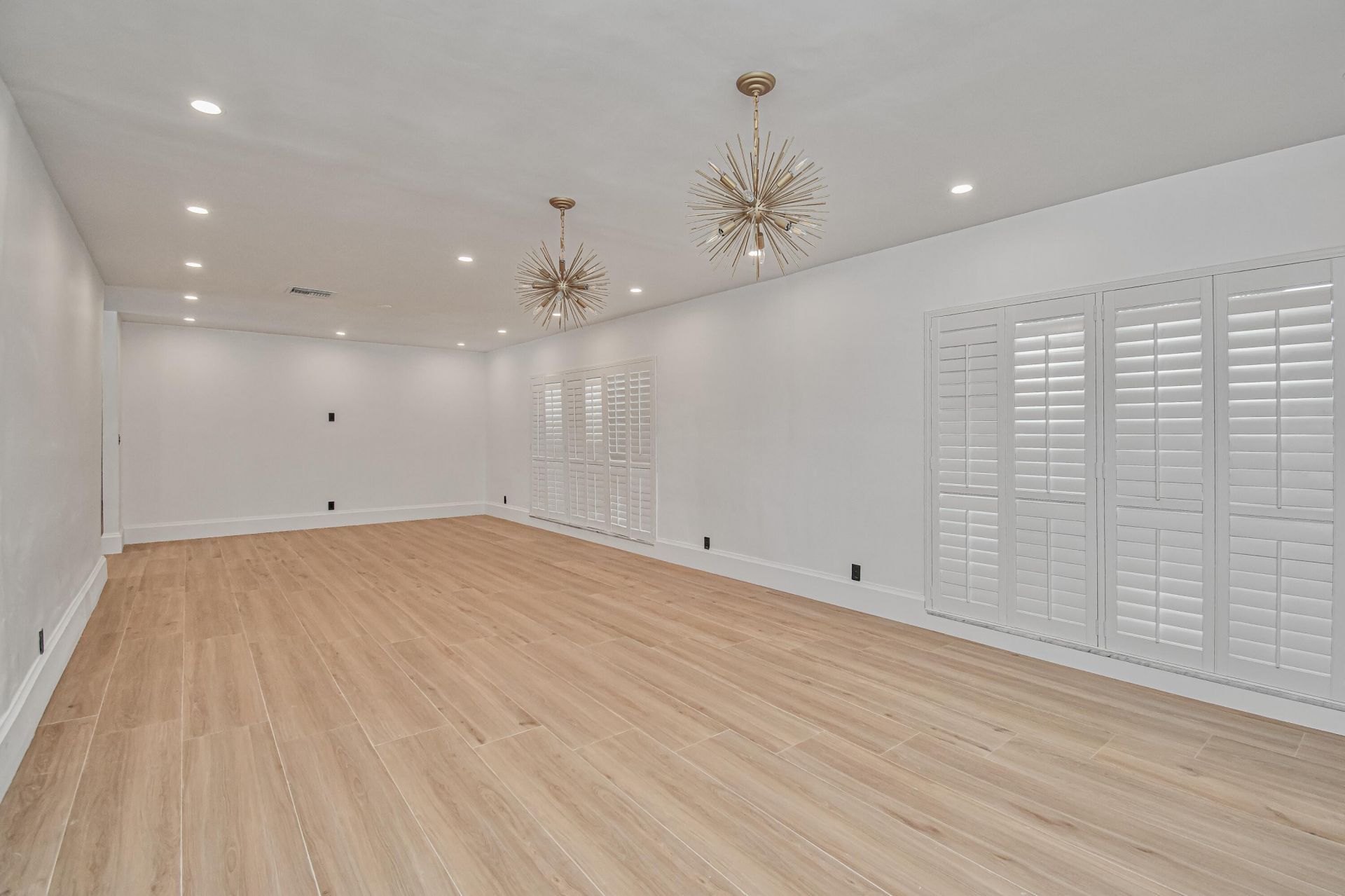 6761 S Grande Drive, Boca Raton, FL 33433 Photo