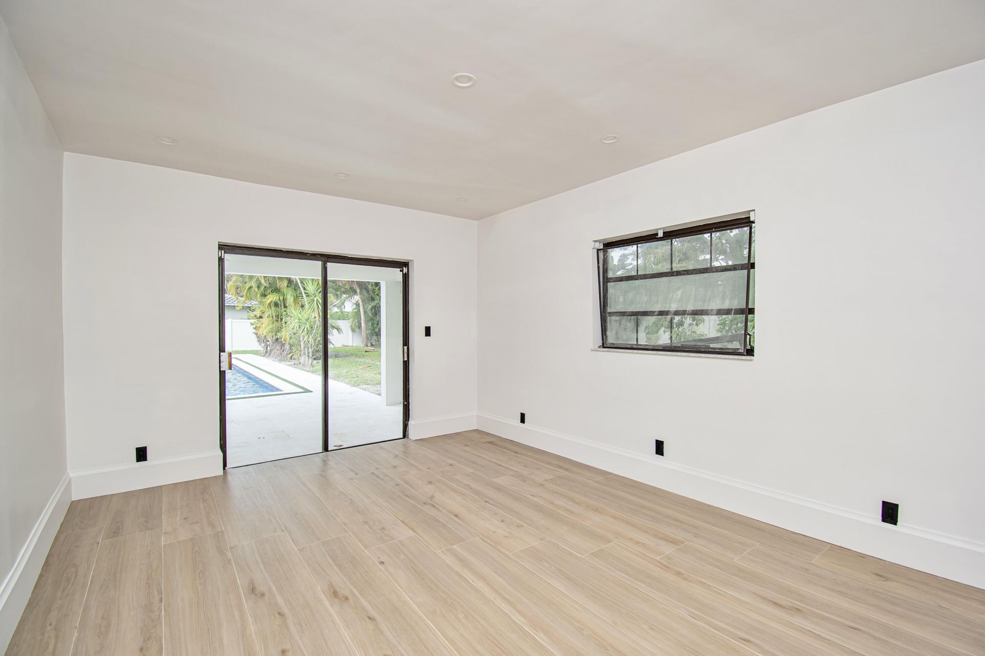 6761 S Grande Drive, Boca Raton, FL 33433 Photo