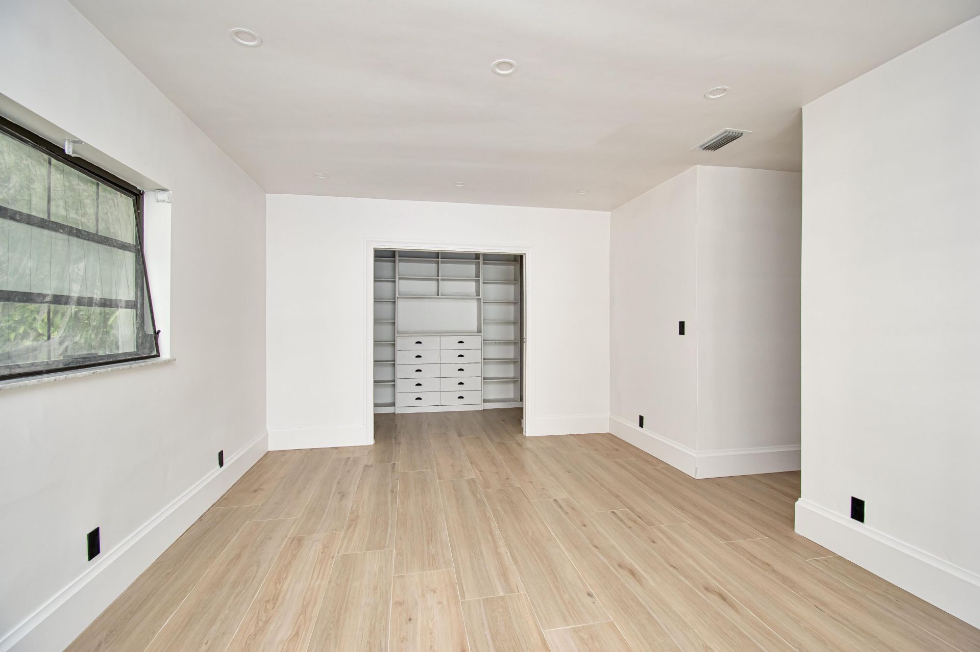 6761 S Grande Drive, Boca Raton, FL 33433 Photo