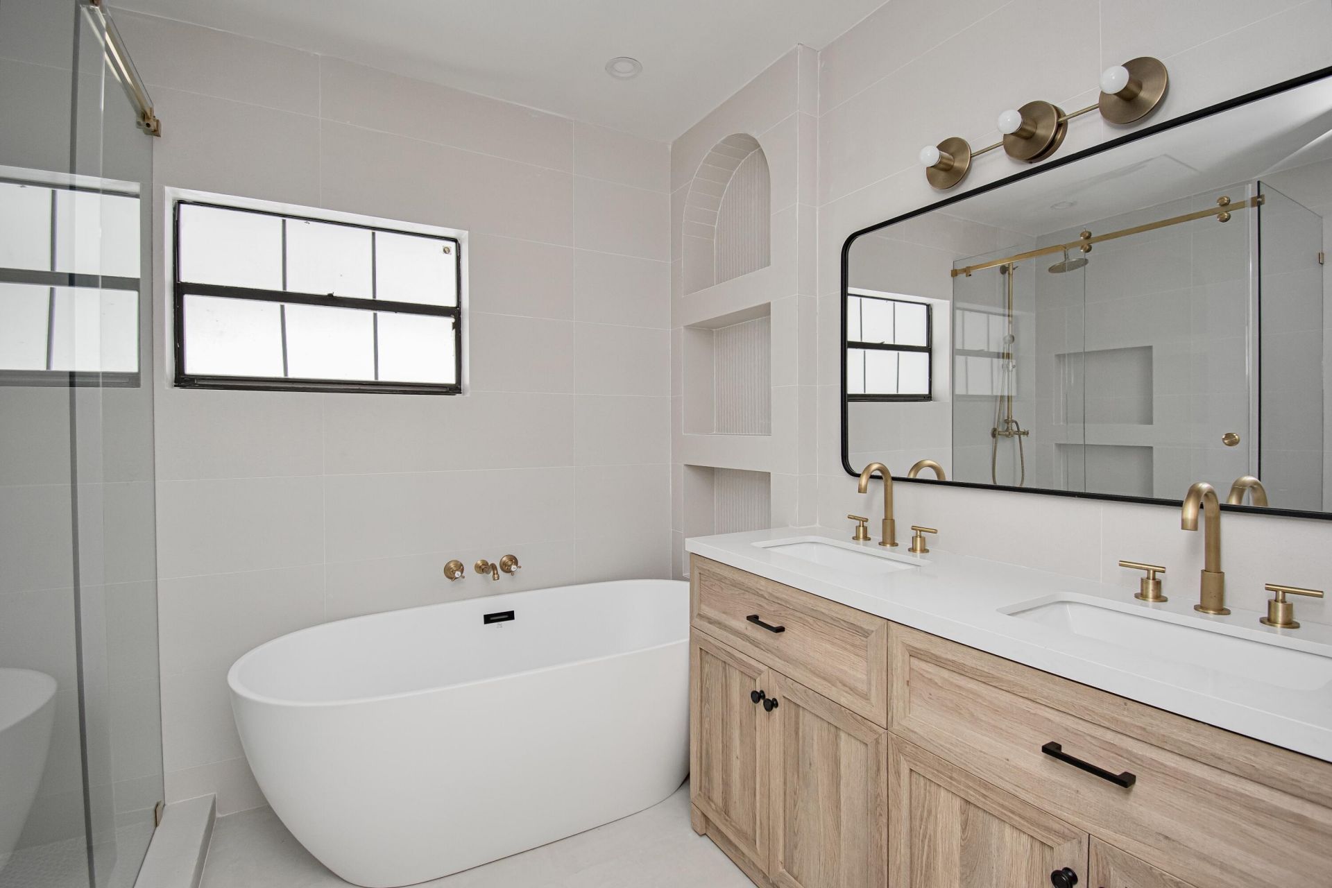 6761 S Grande Drive, Boca Raton, FL 33433 Photo