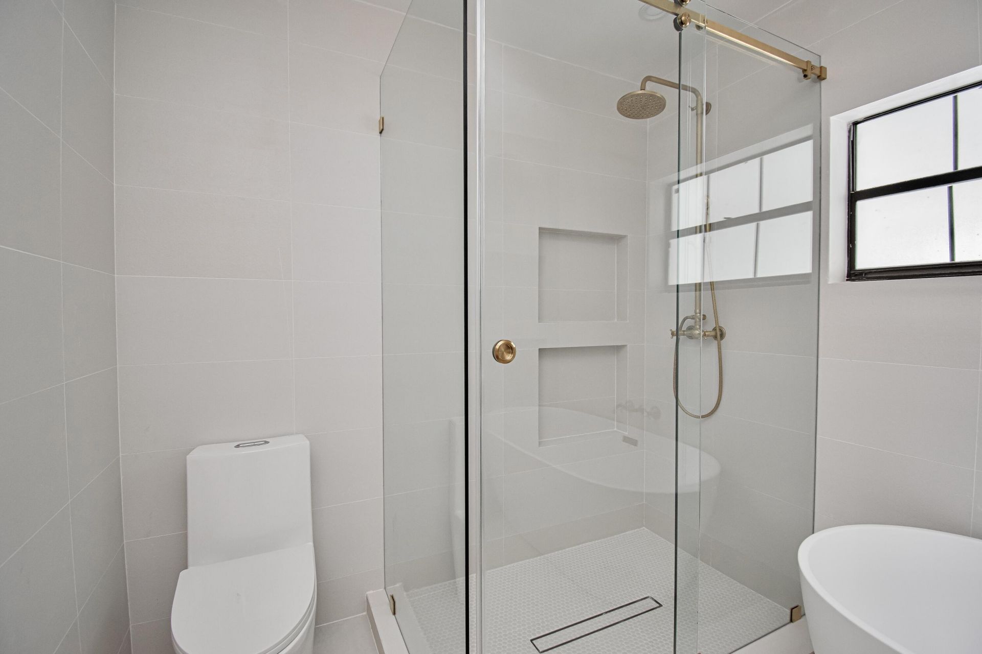 6761 S Grande Drive, Boca Raton, FL 33433 Photo