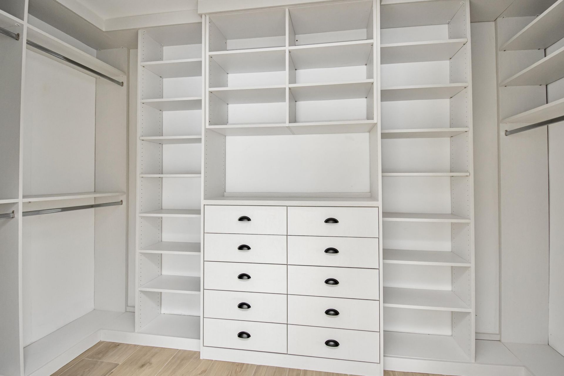 6761 S Grande Drive, Boca Raton, FL 33433 Photo