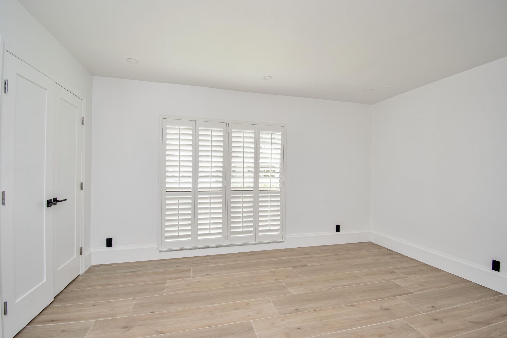 6761 S Grande Drive, Boca Raton, FL 33433 Photo