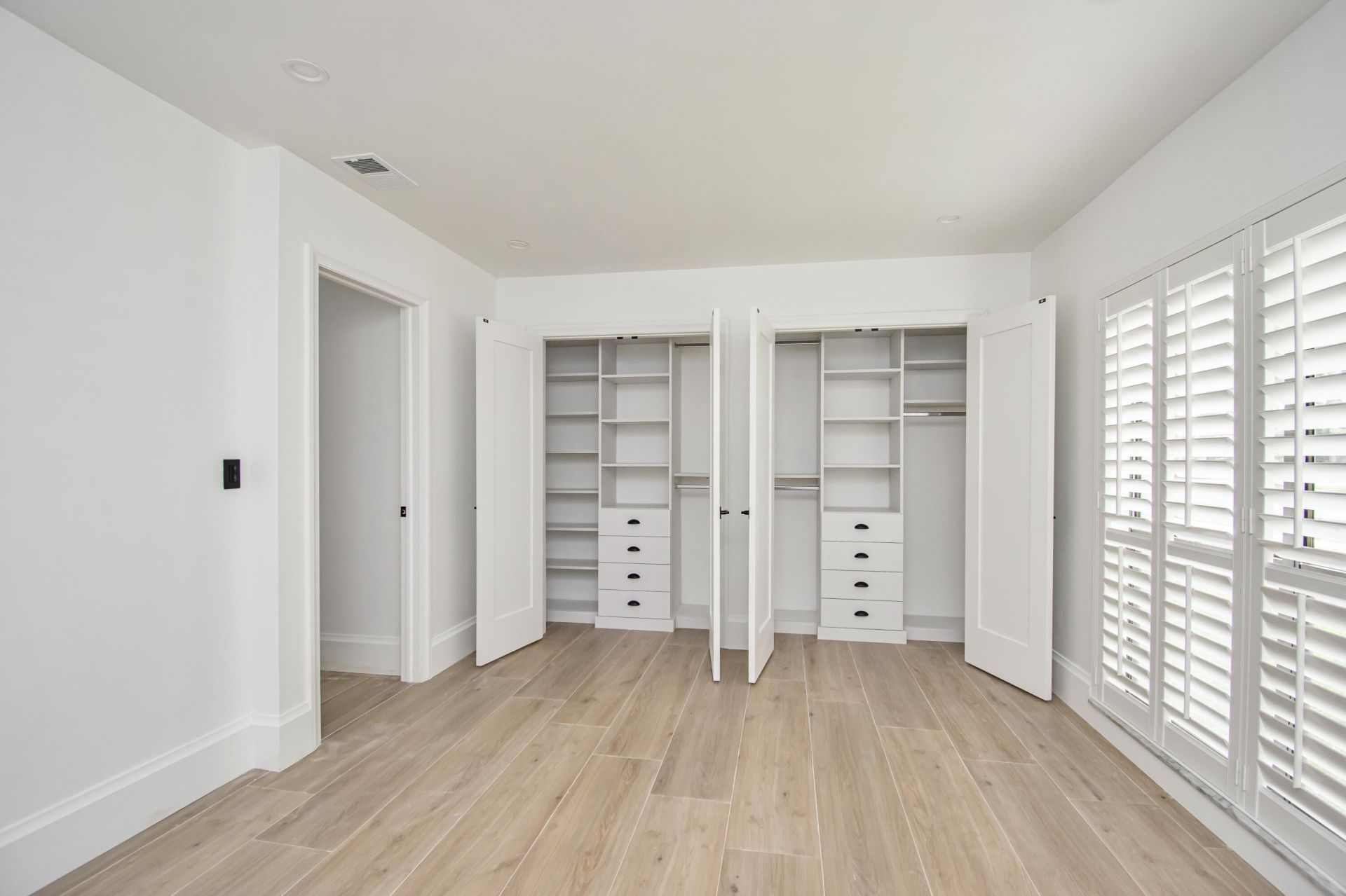 6761 S Grande Drive, Boca Raton, FL 33433 Photo