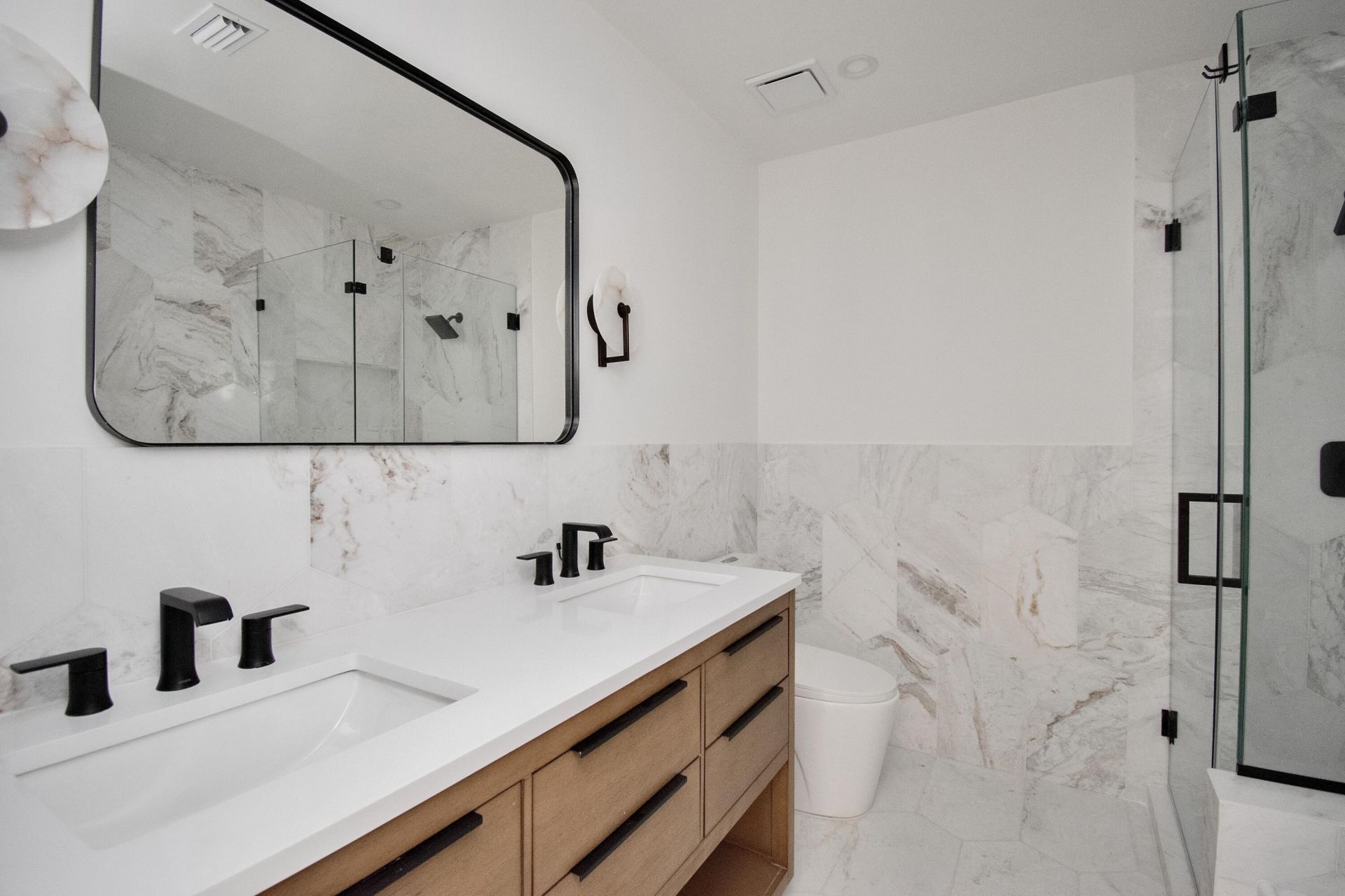 6761 S Grande Drive, Boca Raton, FL 33433 Photo