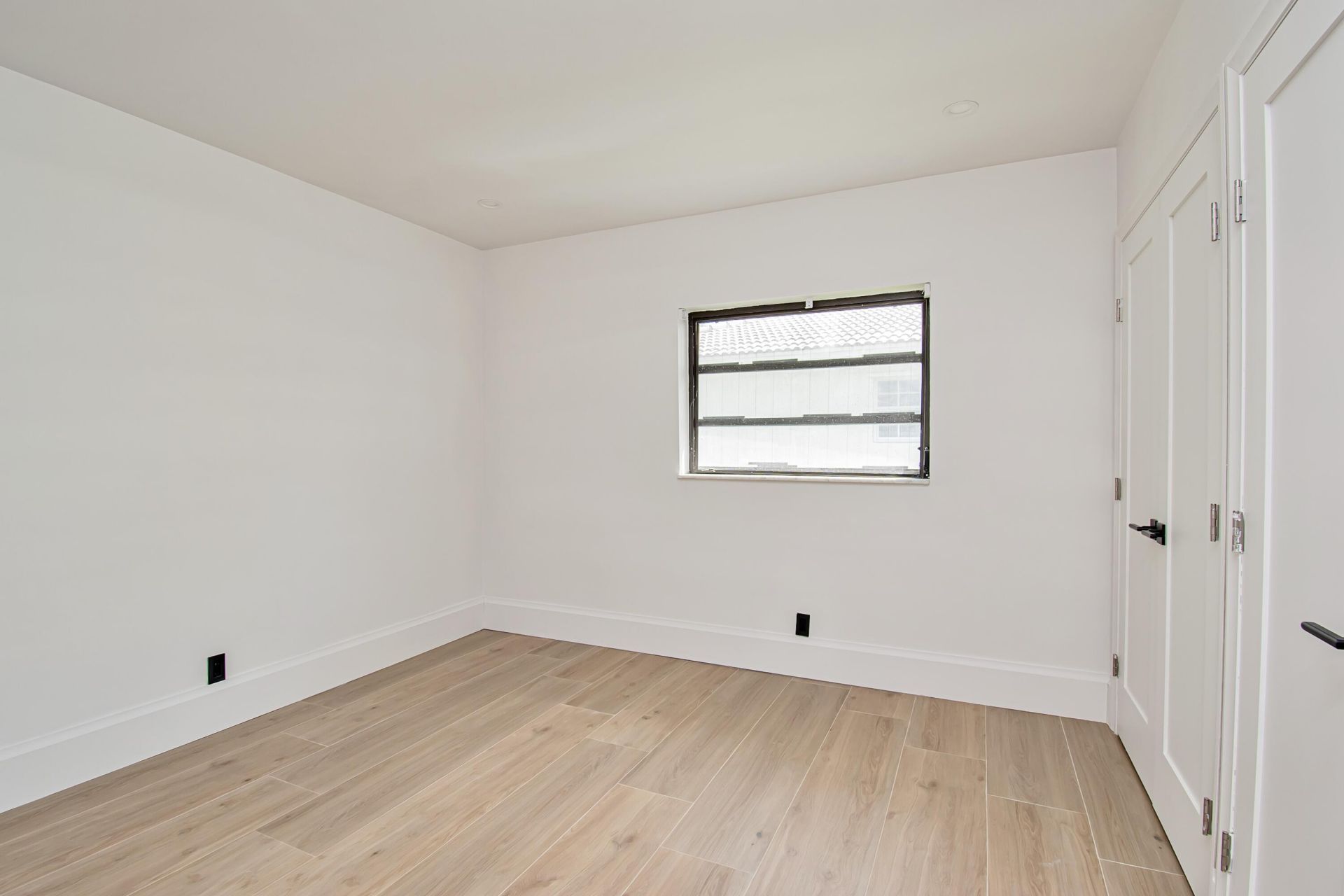 6761 S Grande Drive, Boca Raton, FL 33433 Photo