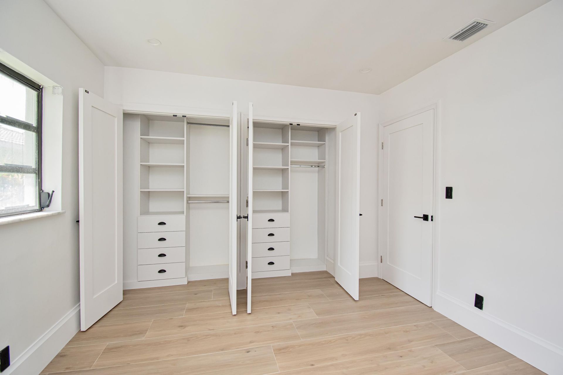 6761 S Grande Drive, Boca Raton, FL 33433 Photo