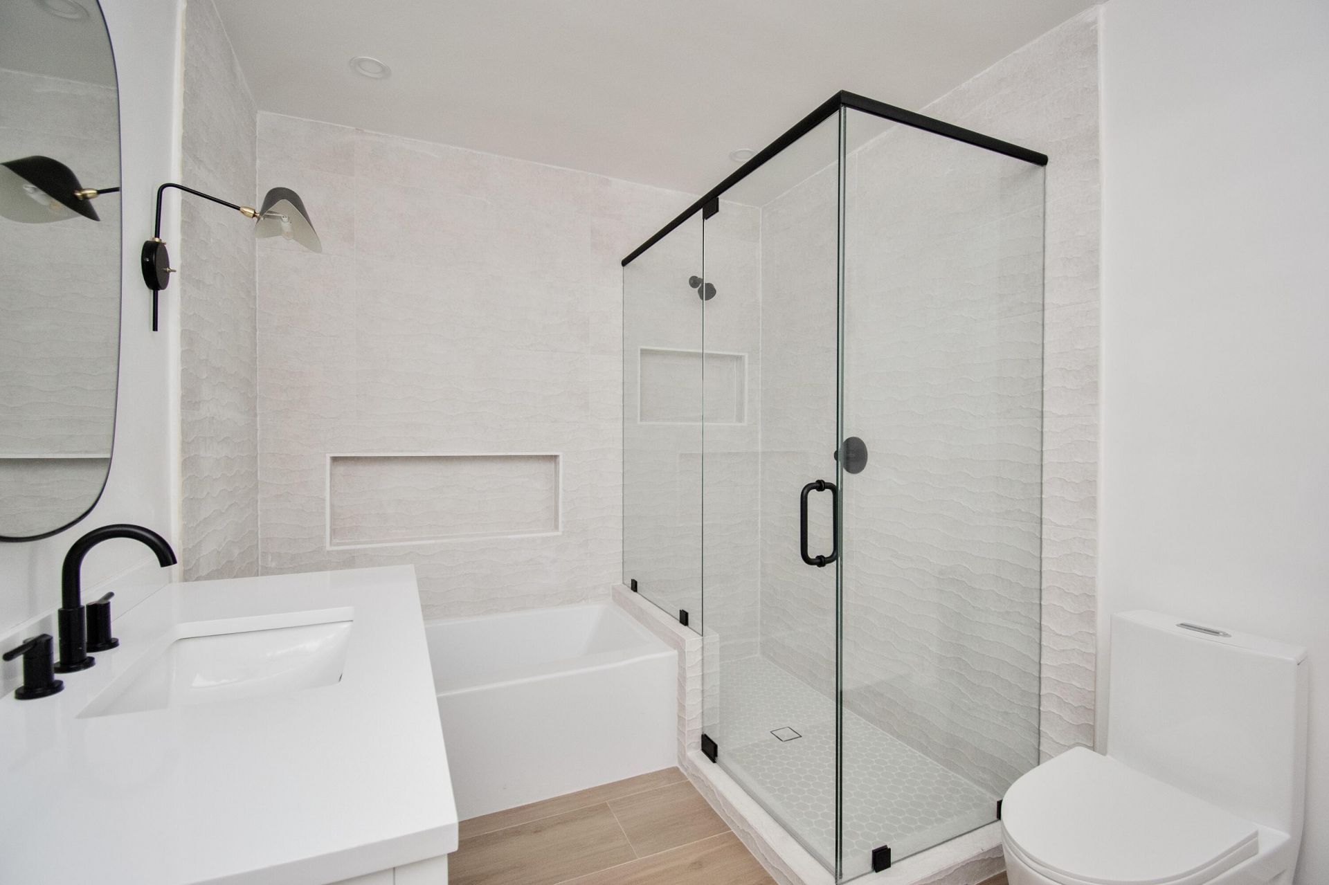 6761 S Grande Drive, Boca Raton, FL 33433 Photo