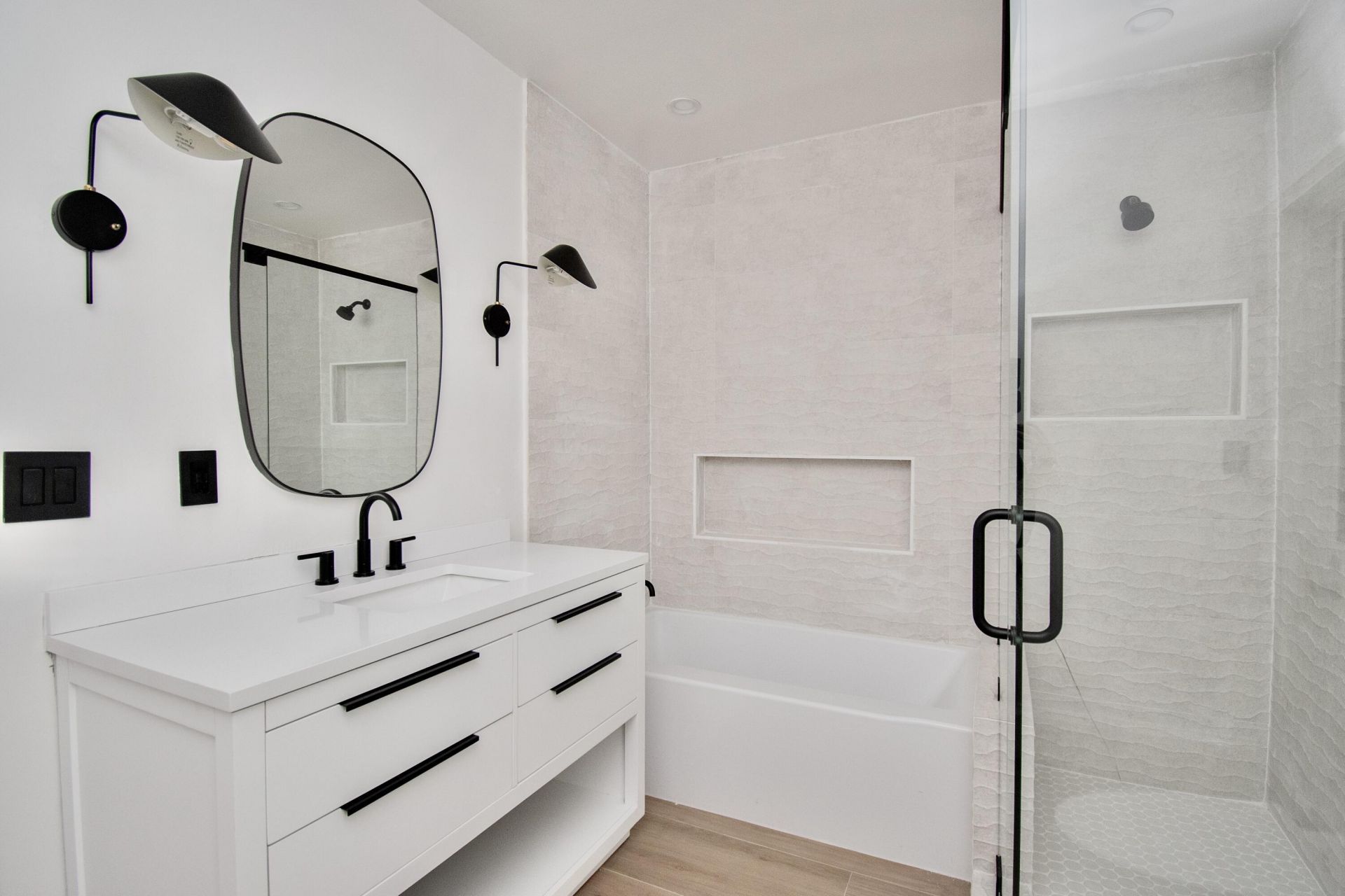 6761 S Grande Drive, Boca Raton, FL 33433 Photo