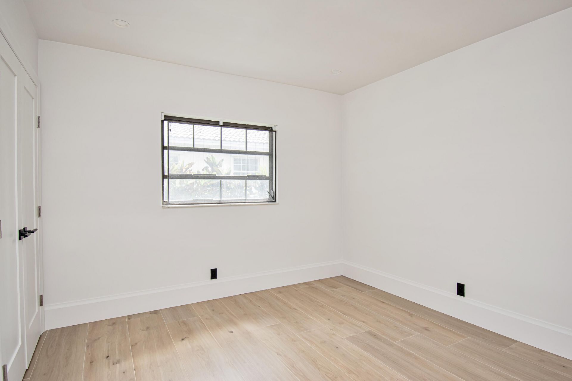 6761 S Grande Drive, Boca Raton, FL 33433 Photo