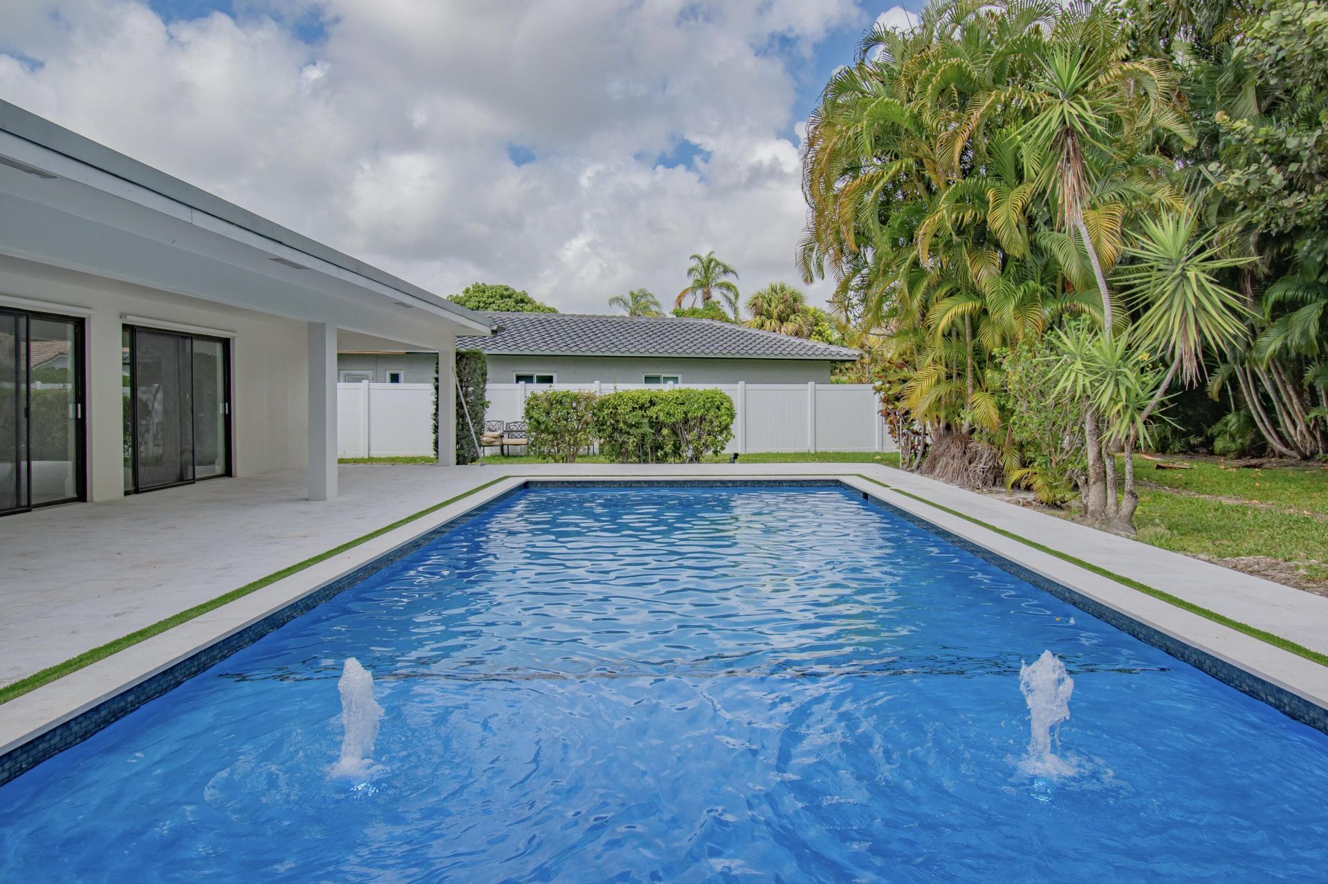 6761 S Grande Drive, Boca Raton, FL 33433 Photo