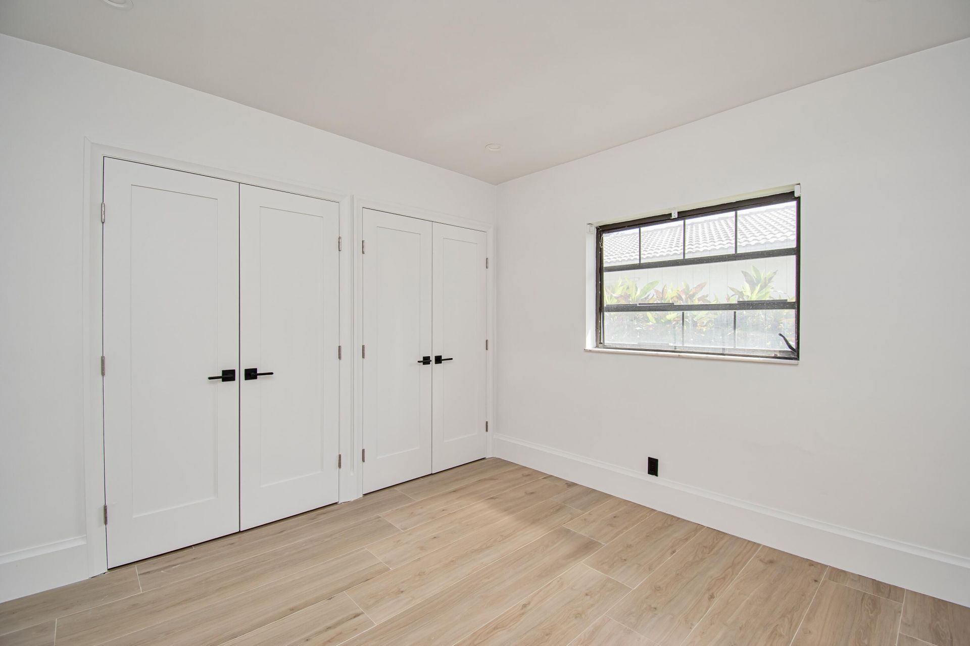 6761 S Grande Drive, Boca Raton, FL 33433 Photo