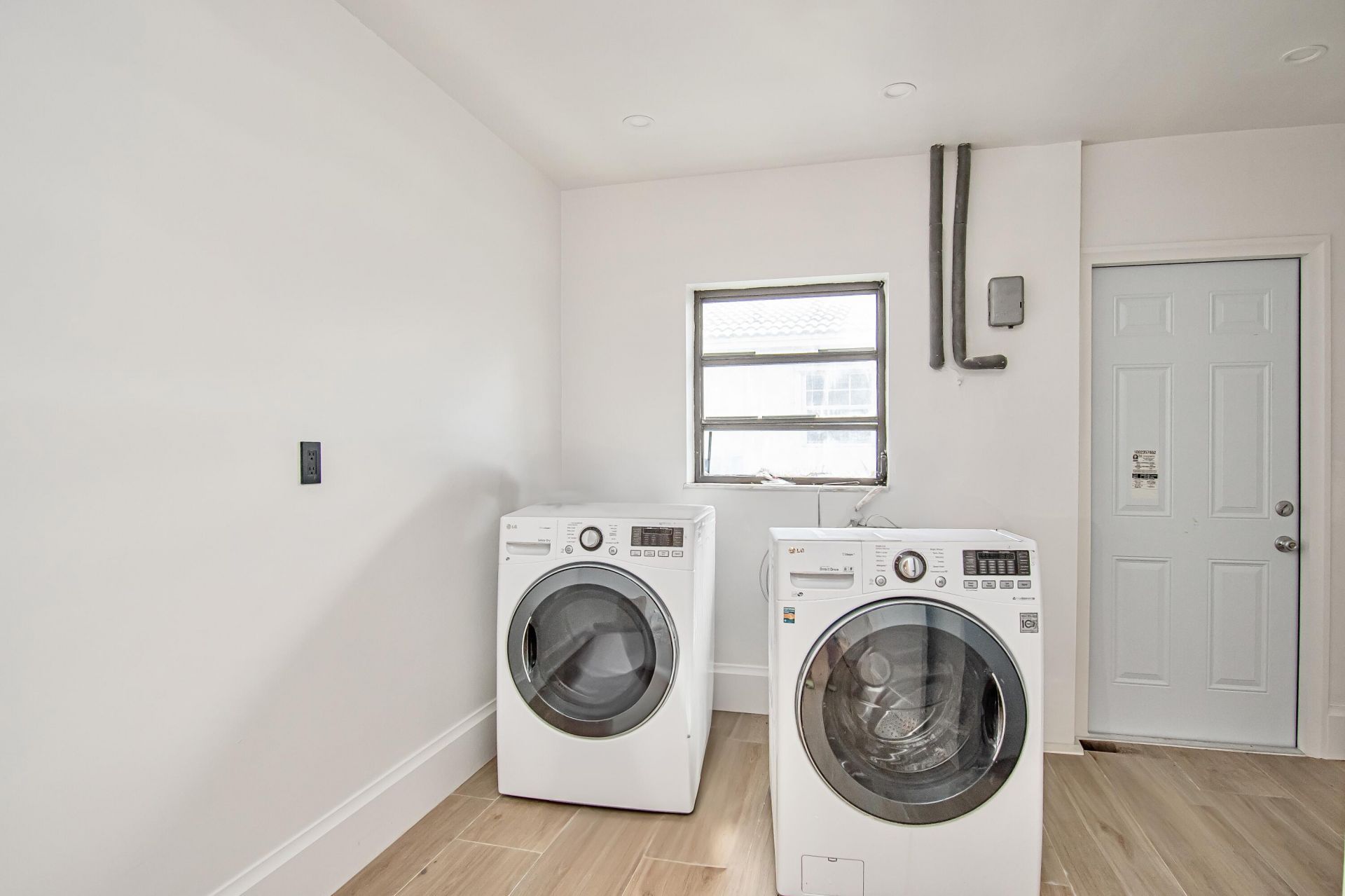 6761 S Grande Drive, Boca Raton, FL 33433 Photo