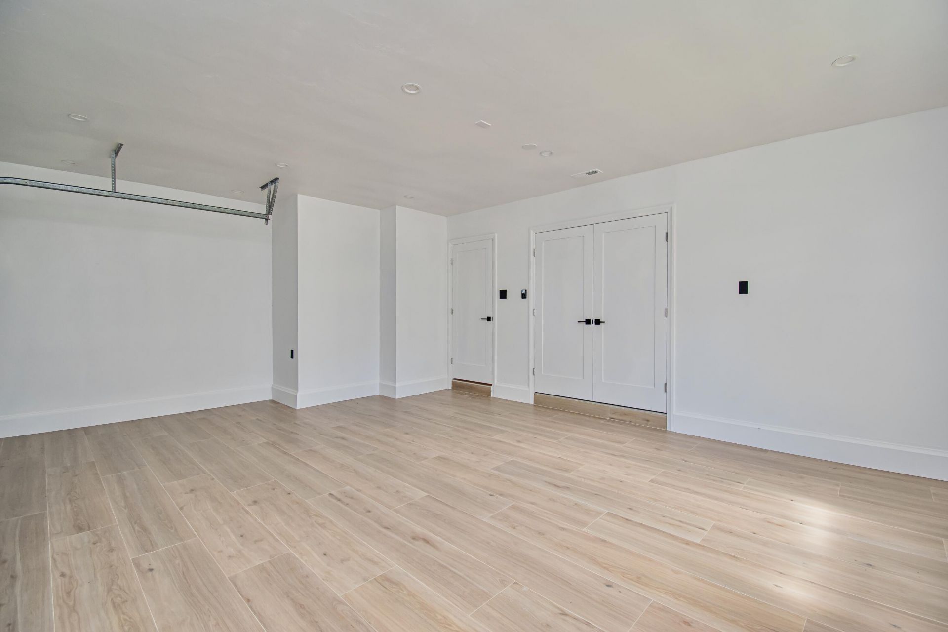 6761 S Grande Drive, Boca Raton, FL 33433 Photo