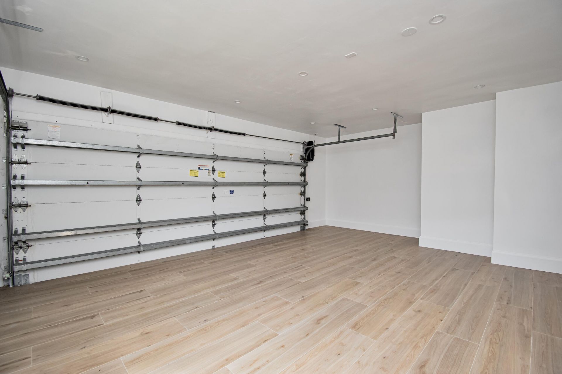 6761 S Grande Drive, Boca Raton, FL 33433 Photo