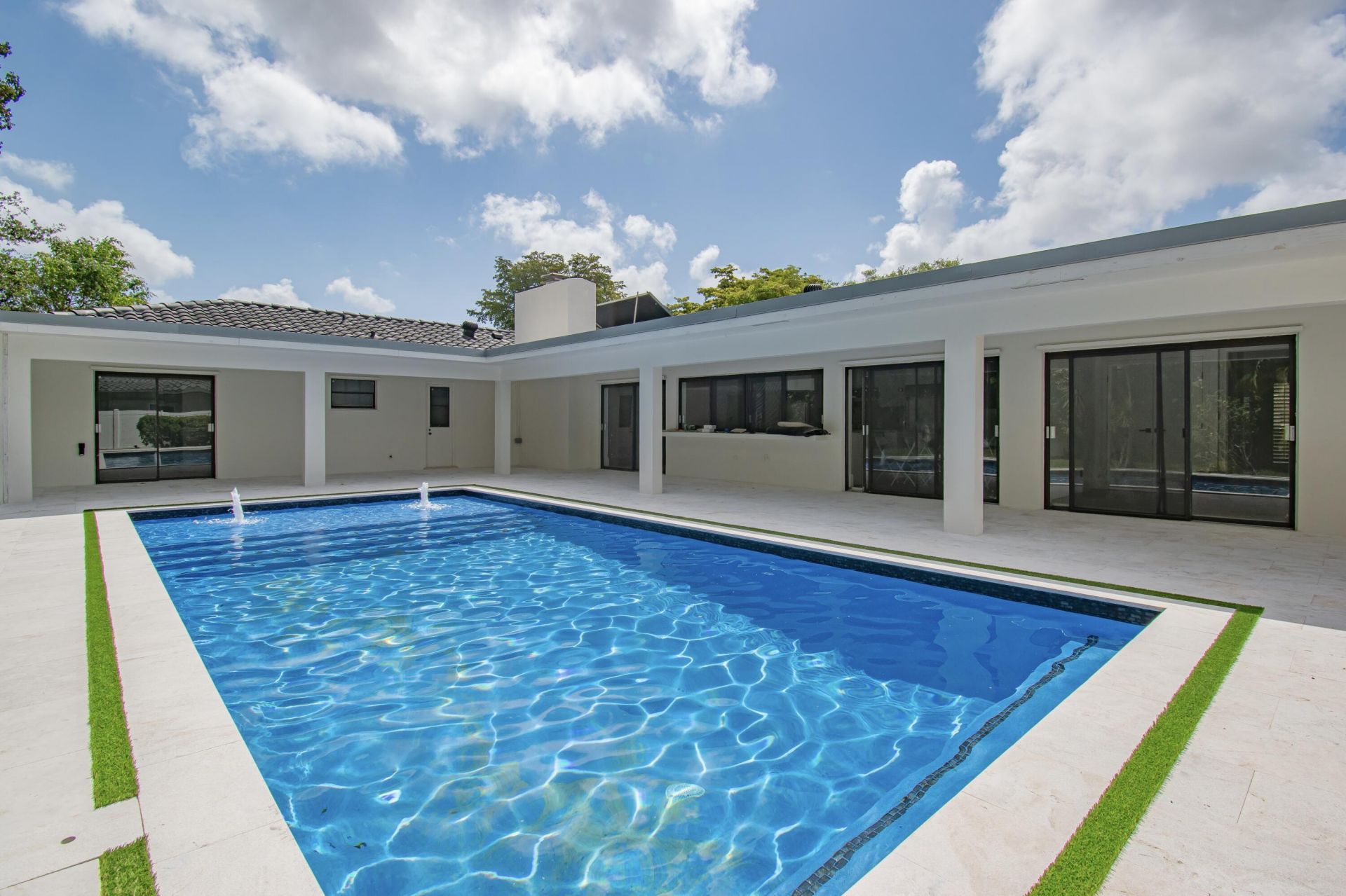 6761 S Grande Drive, Boca Raton, FL 33433 Photo