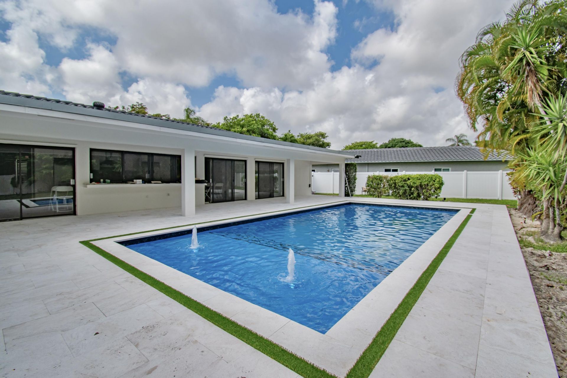 6761 S Grande Drive, Boca Raton, FL 33433 Photo