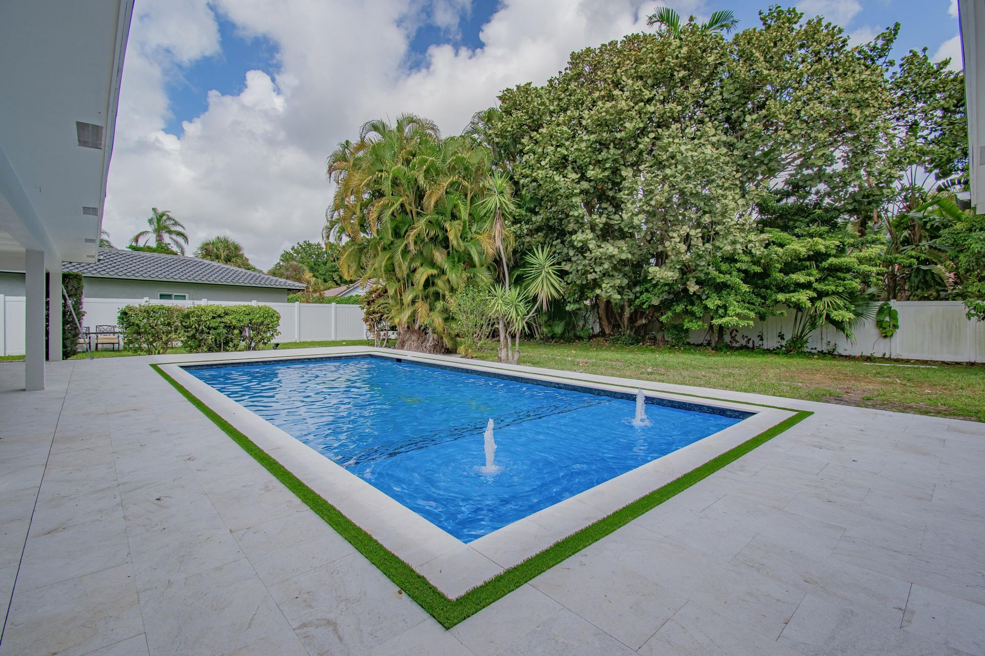 6761 S Grande Drive, Boca Raton, FL 33433 Photo