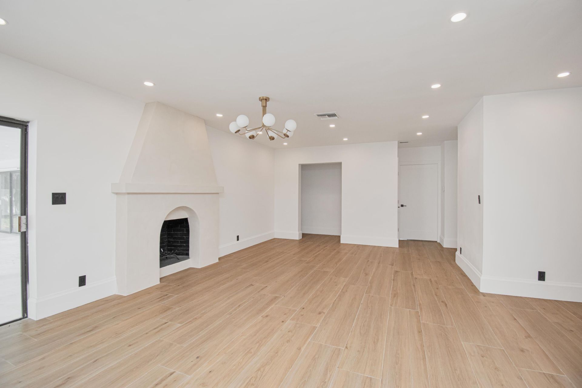 6761 S Grande Drive, Boca Raton, FL 33433 Photo