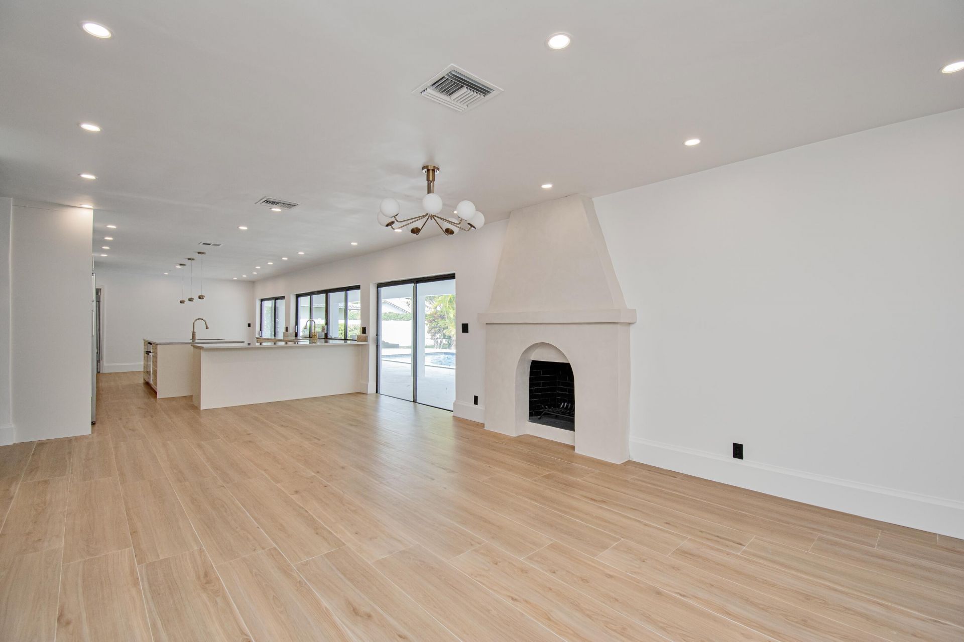 6761 S Grande Drive, Boca Raton, FL 33433 Photo