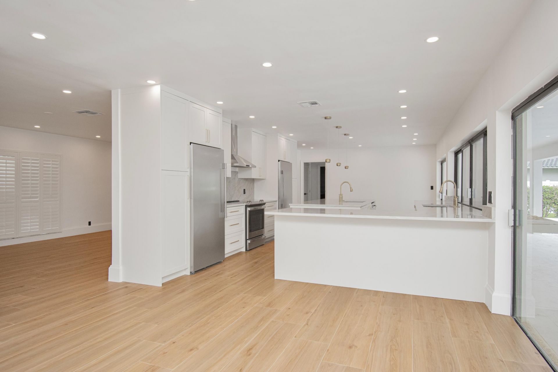 6761 S Grande Drive, Boca Raton, FL 33433 Photo