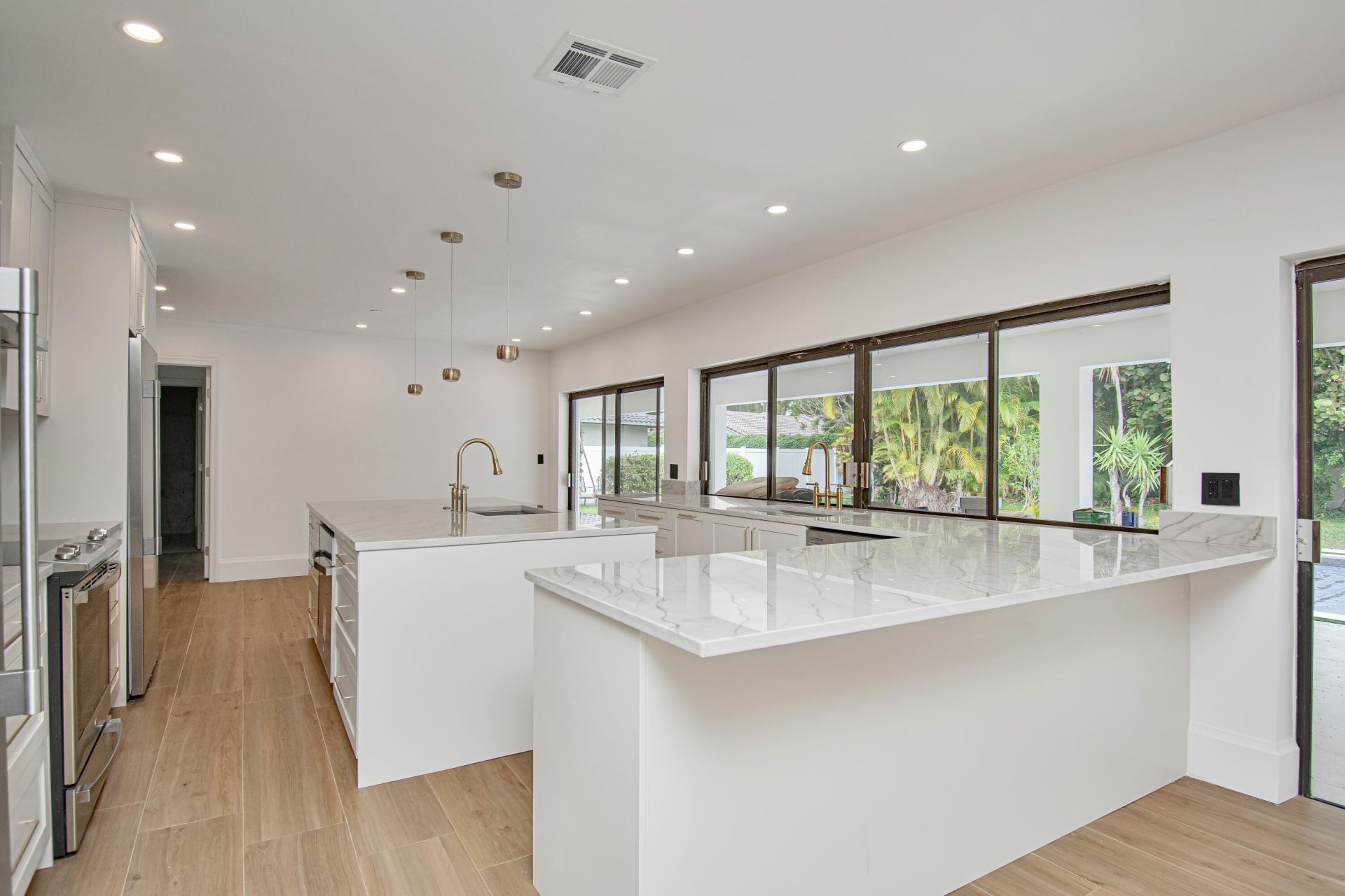 6761 S Grande Drive, Boca Raton, FL 33433 Photo