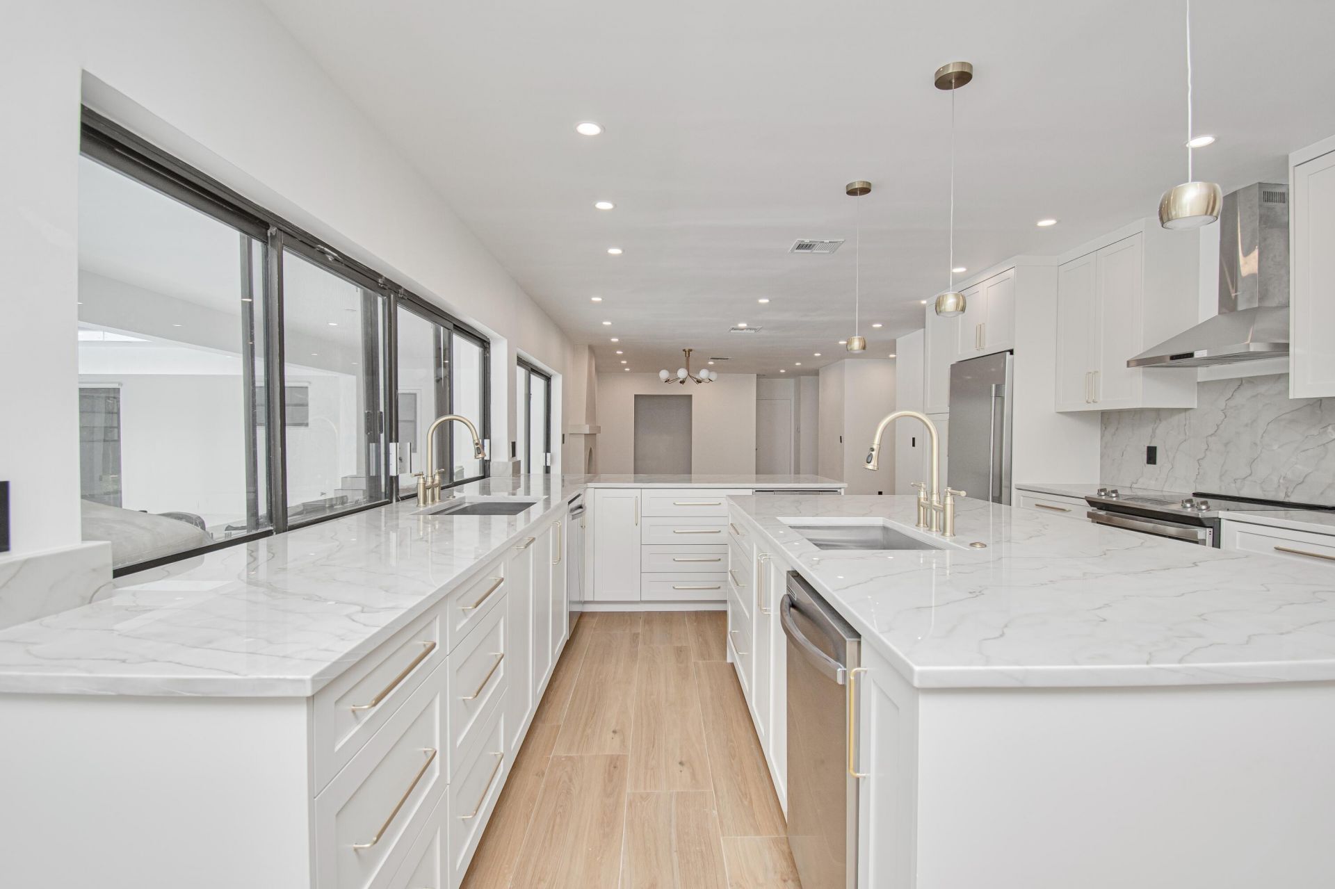 6761 S Grande Drive, Boca Raton, FL 33433 Photo