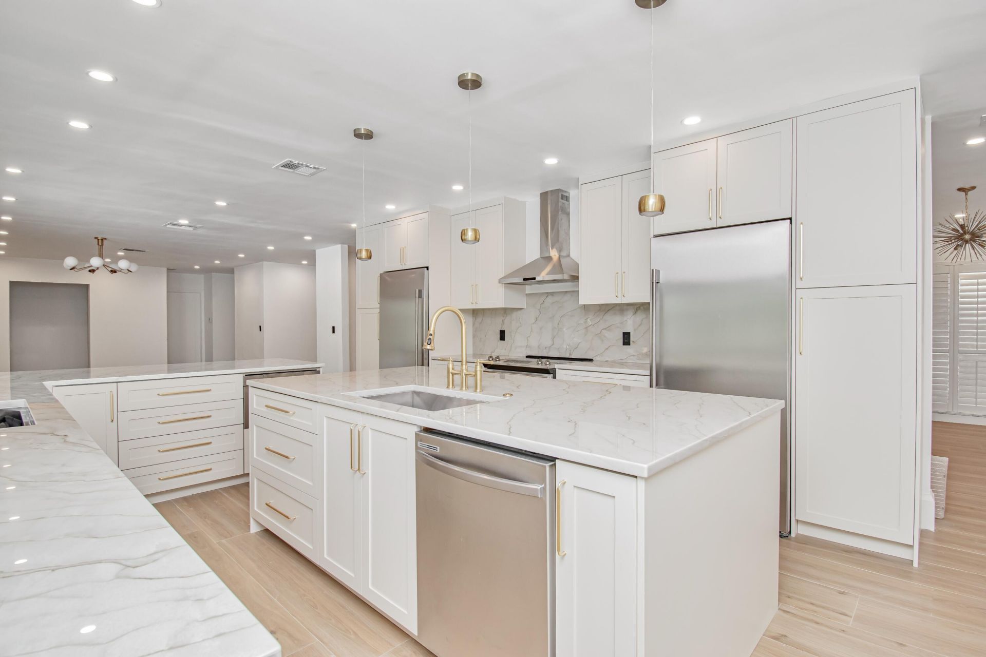 6761 S Grande Drive, Boca Raton, FL 33433 Photo